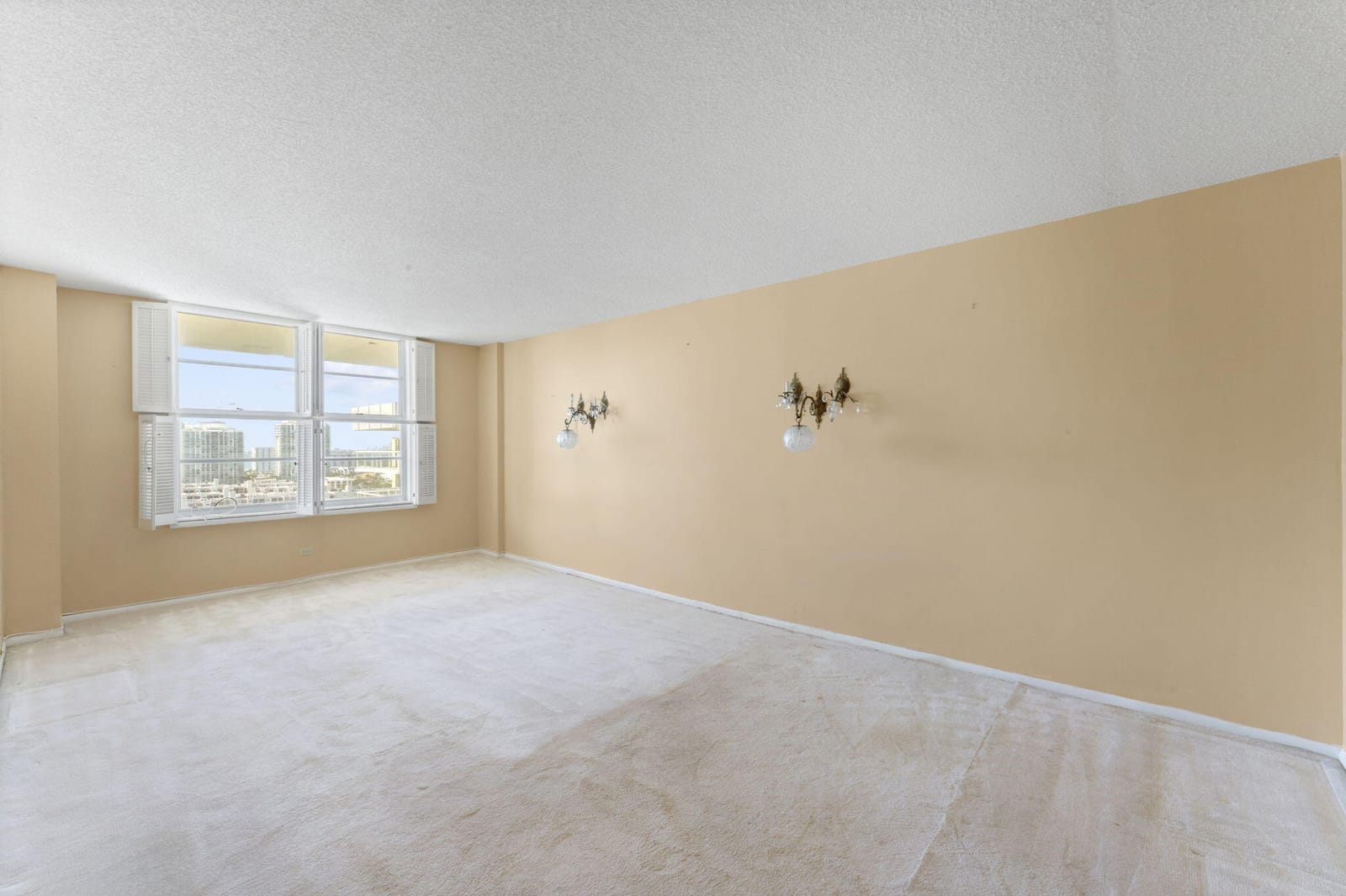 230 174th Street 2402, Sunny Isles Beach, FL 33160 photo 16