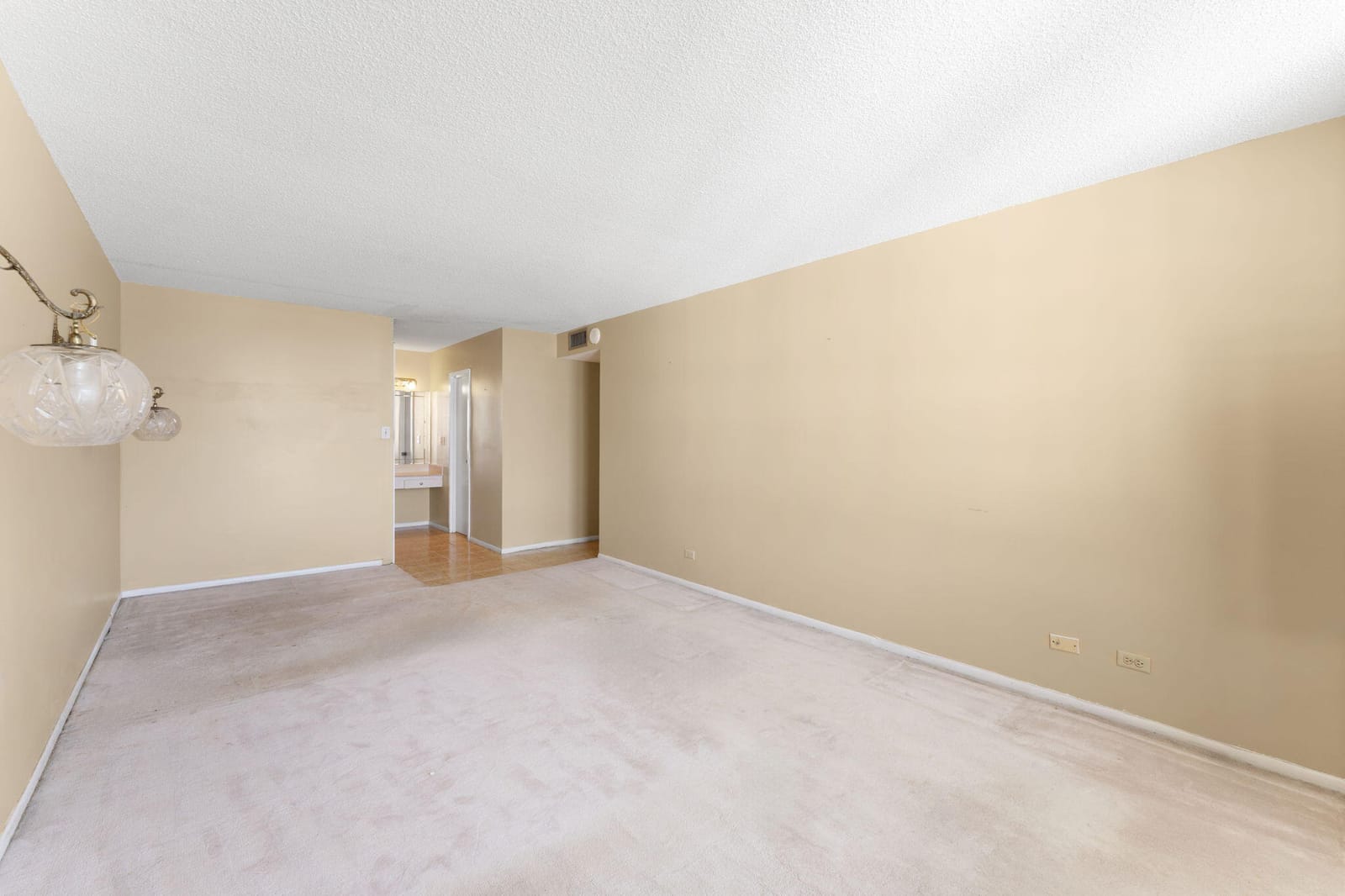 230 174th Street 2402, Sunny Isles Beach, FL 33160 photo 18