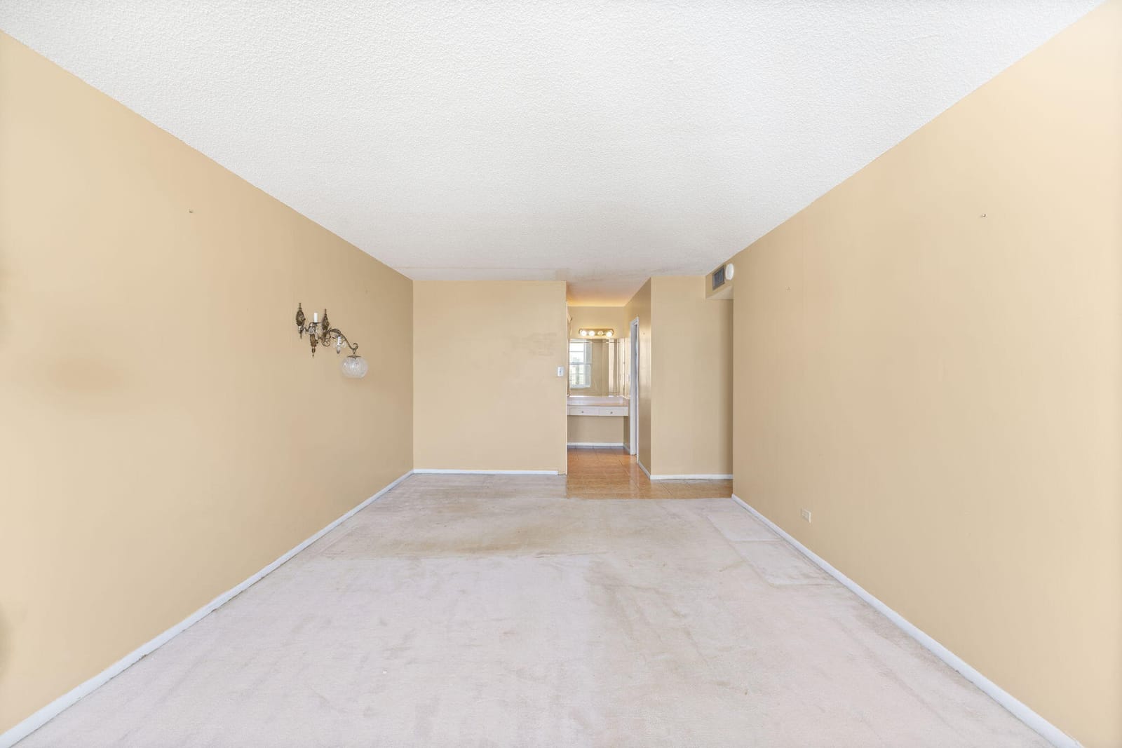 230 174th Street 2402, Sunny Isles Beach, FL 33160 photo 19