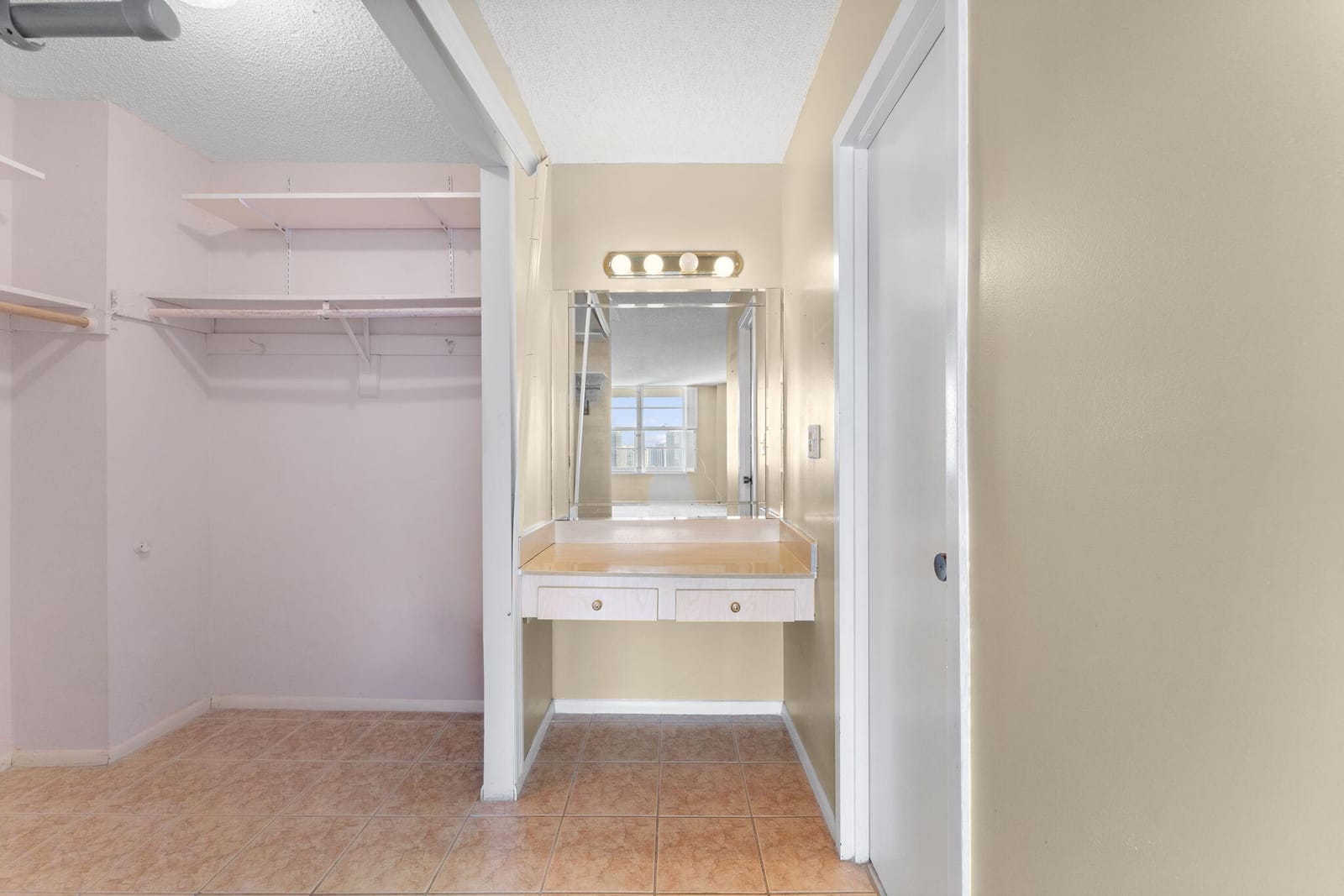 230 174th Street 2402, Sunny Isles Beach, FL 33160 photo 20