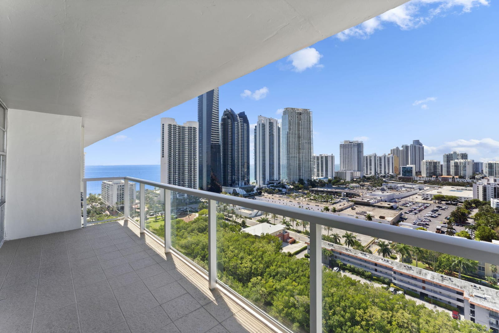 230 174th Street 2402, Sunny Isles Beach, FL 33160 photo 3