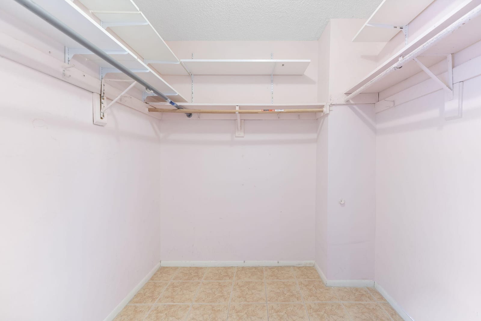 230 174th Street 2402, Sunny Isles Beach, FL 33160 photo 21