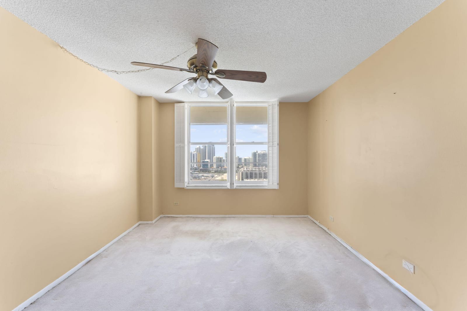 230 174th Street 2402, Sunny Isles Beach, FL 33160 photo 24