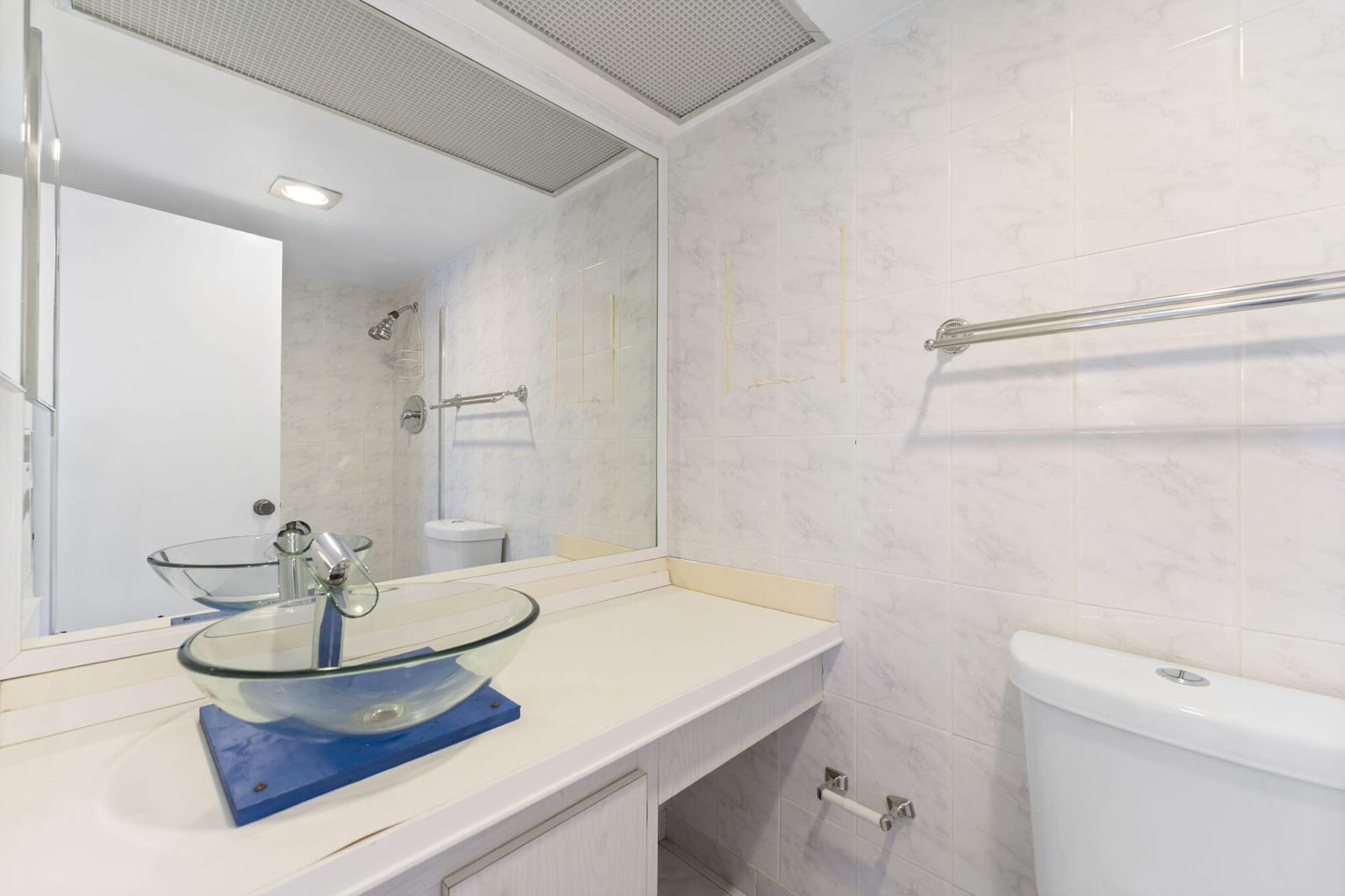 230 174th Street 2402, Sunny Isles Beach, FL 33160 photo 25