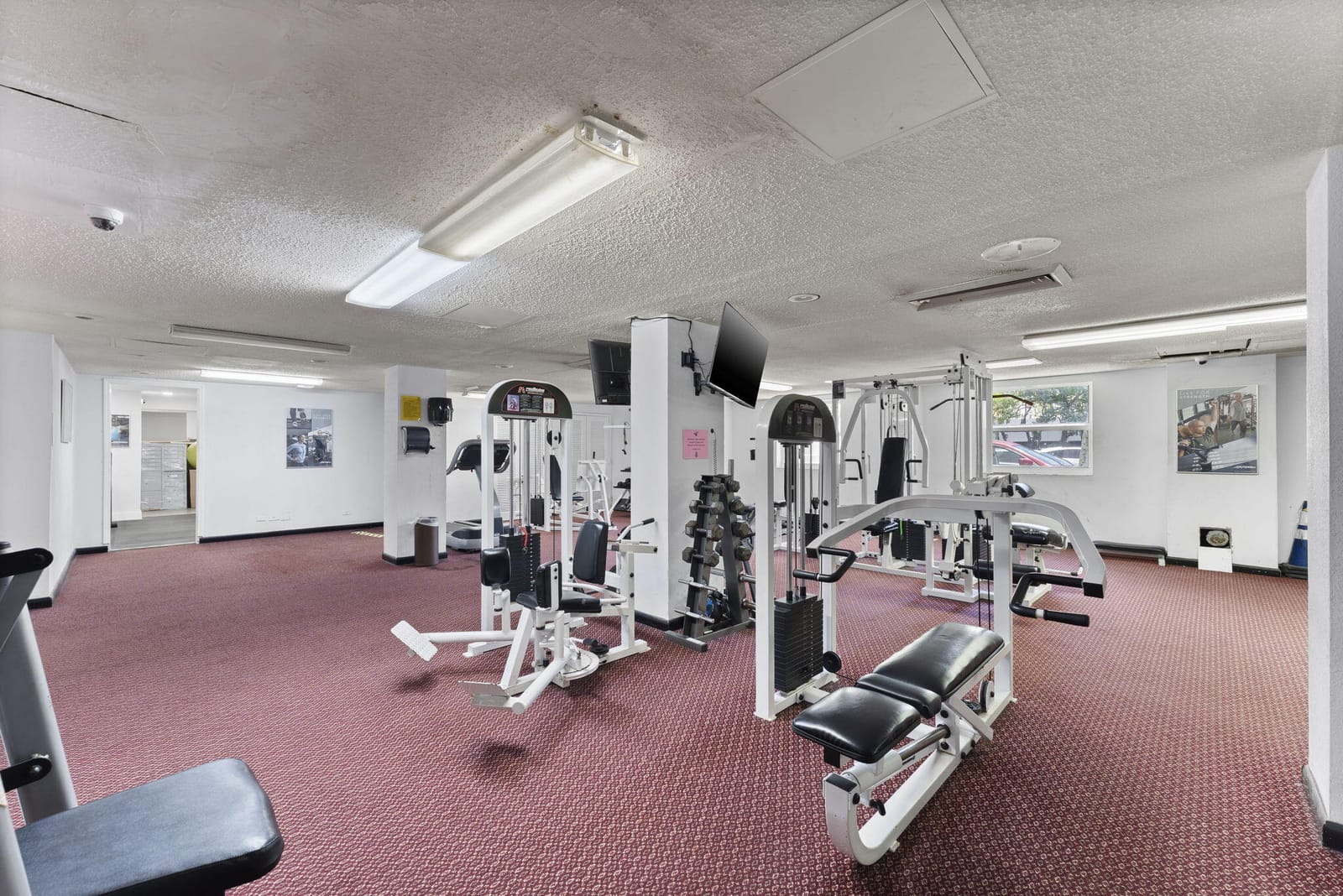 230 174th Street 2402, Sunny Isles Beach, FL 33160 photo 28