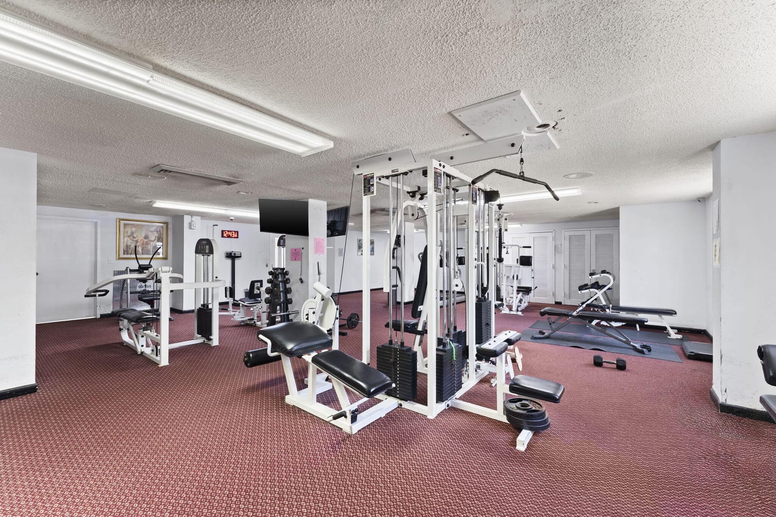 230 174th Street 2402, Sunny Isles Beach, FL 33160 photo 30
