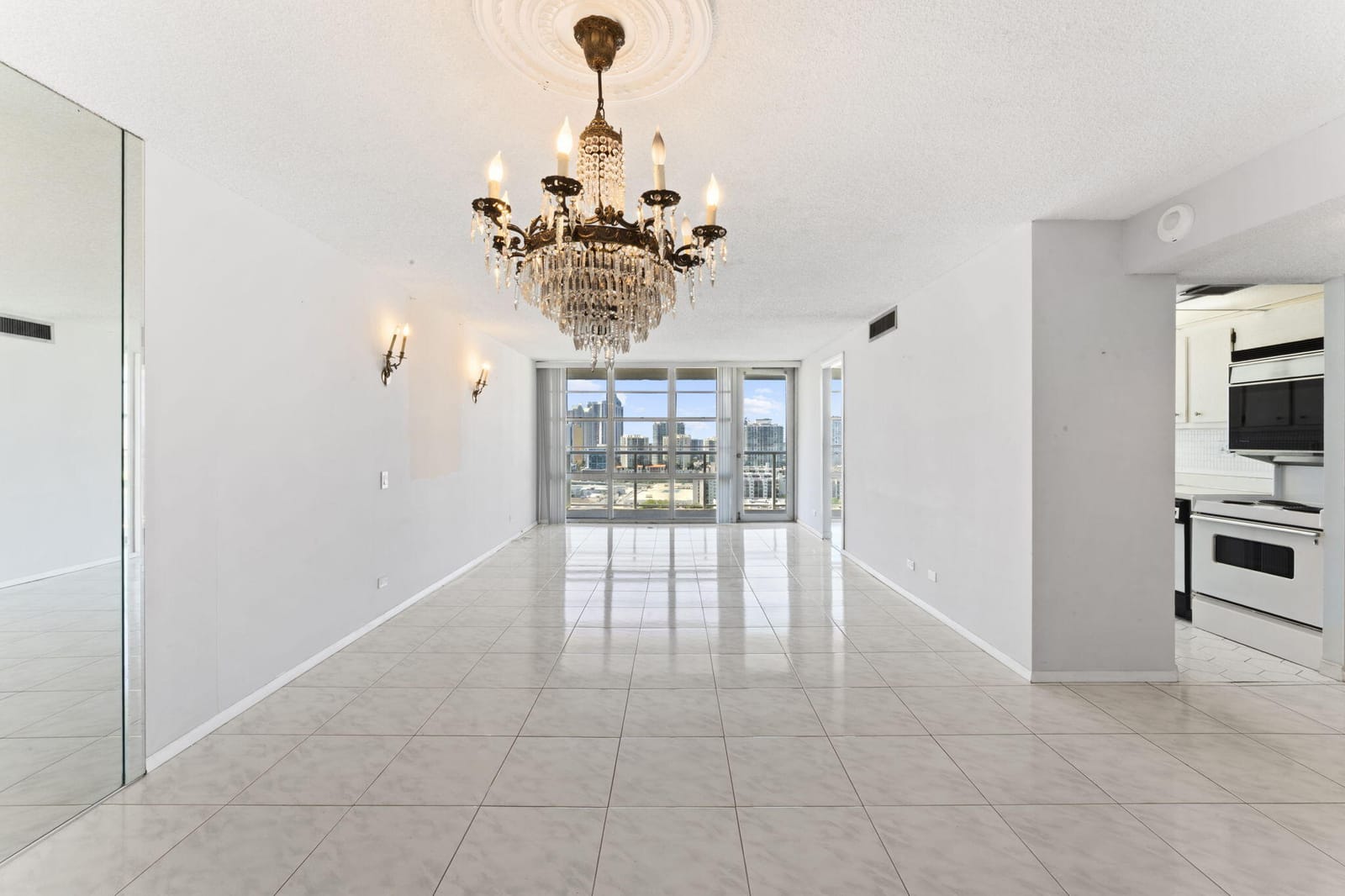 230 174th Street 2402, Sunny Isles Beach, FL 33160 photo 6