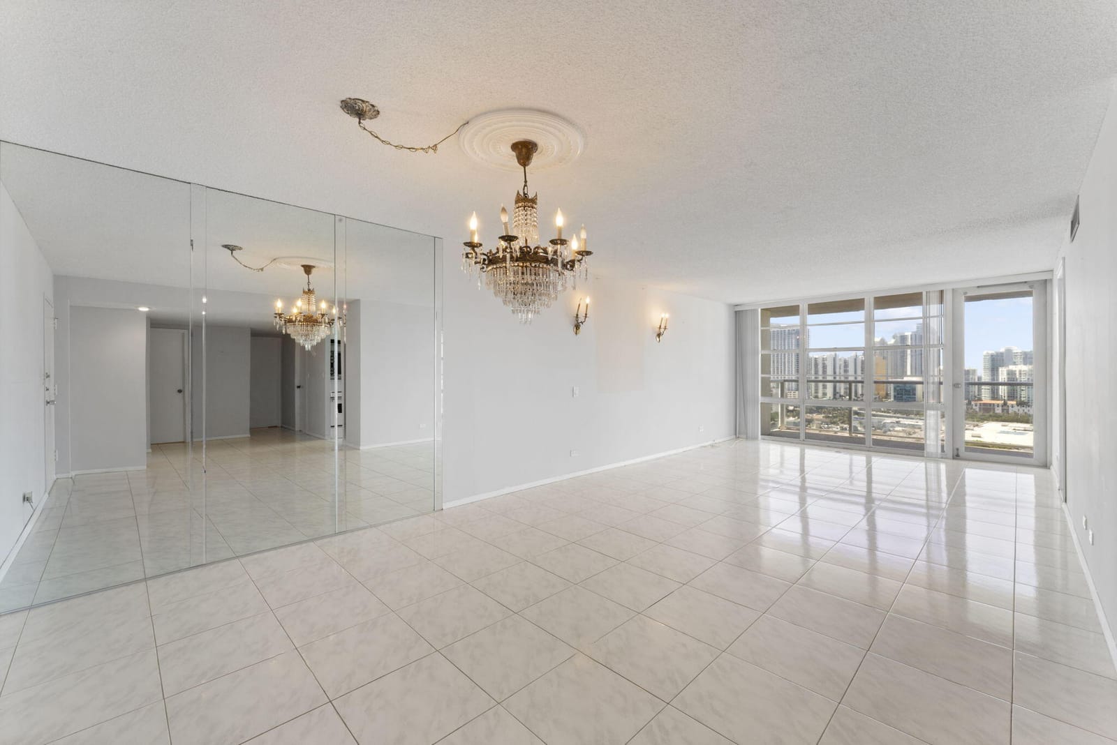 230 174th Street 2402, Sunny Isles Beach, FL 33160 photo 7