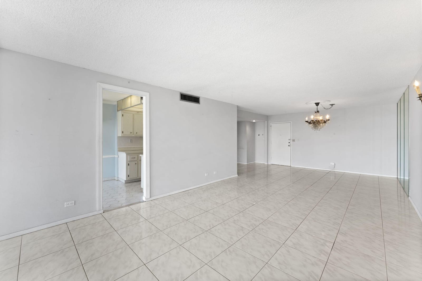 230 174th Street 2402, Sunny Isles Beach, FL 33160 photo 9