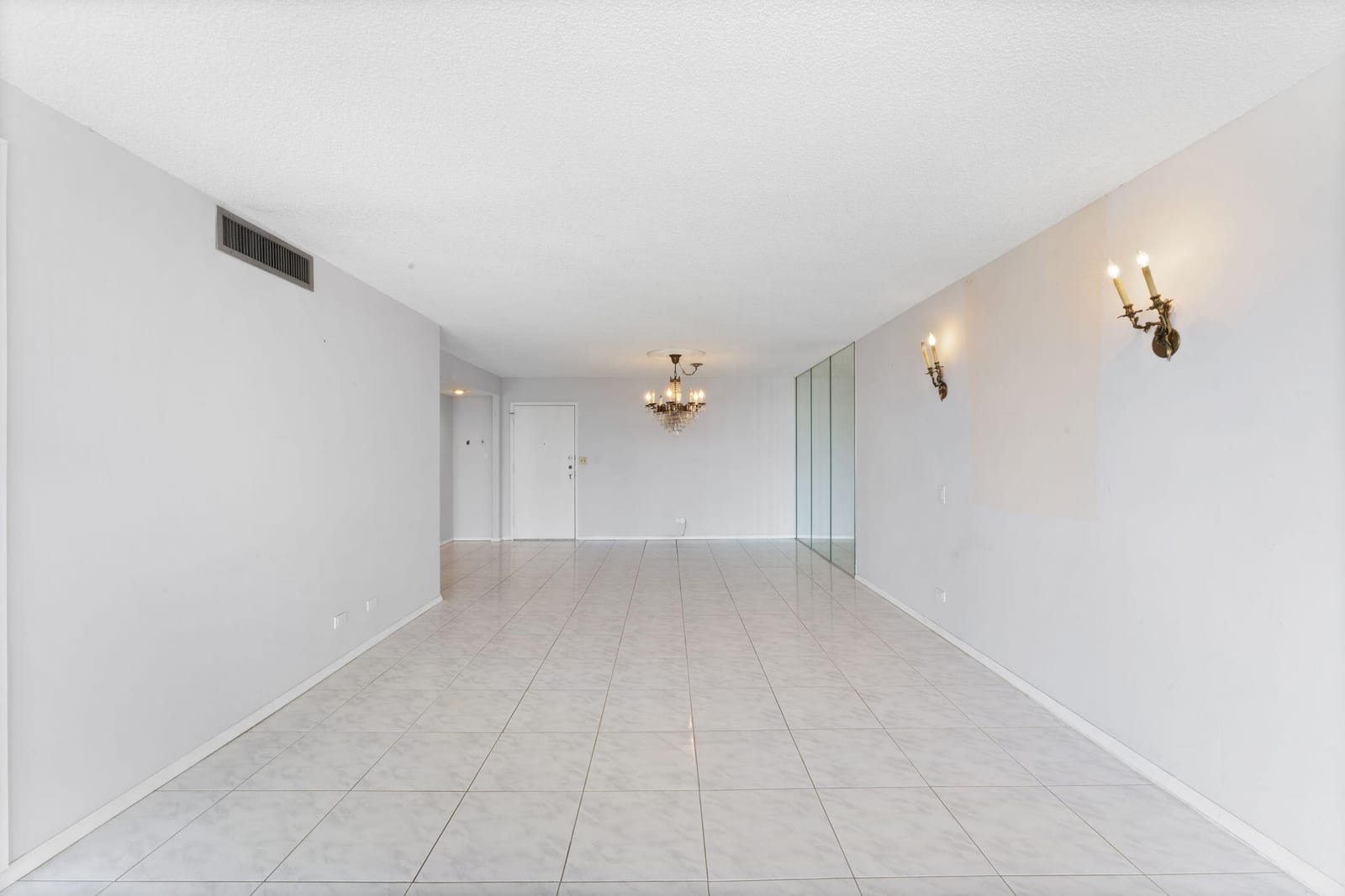 230 174th Street 2402, Sunny Isles Beach, FL 33160 photo 10