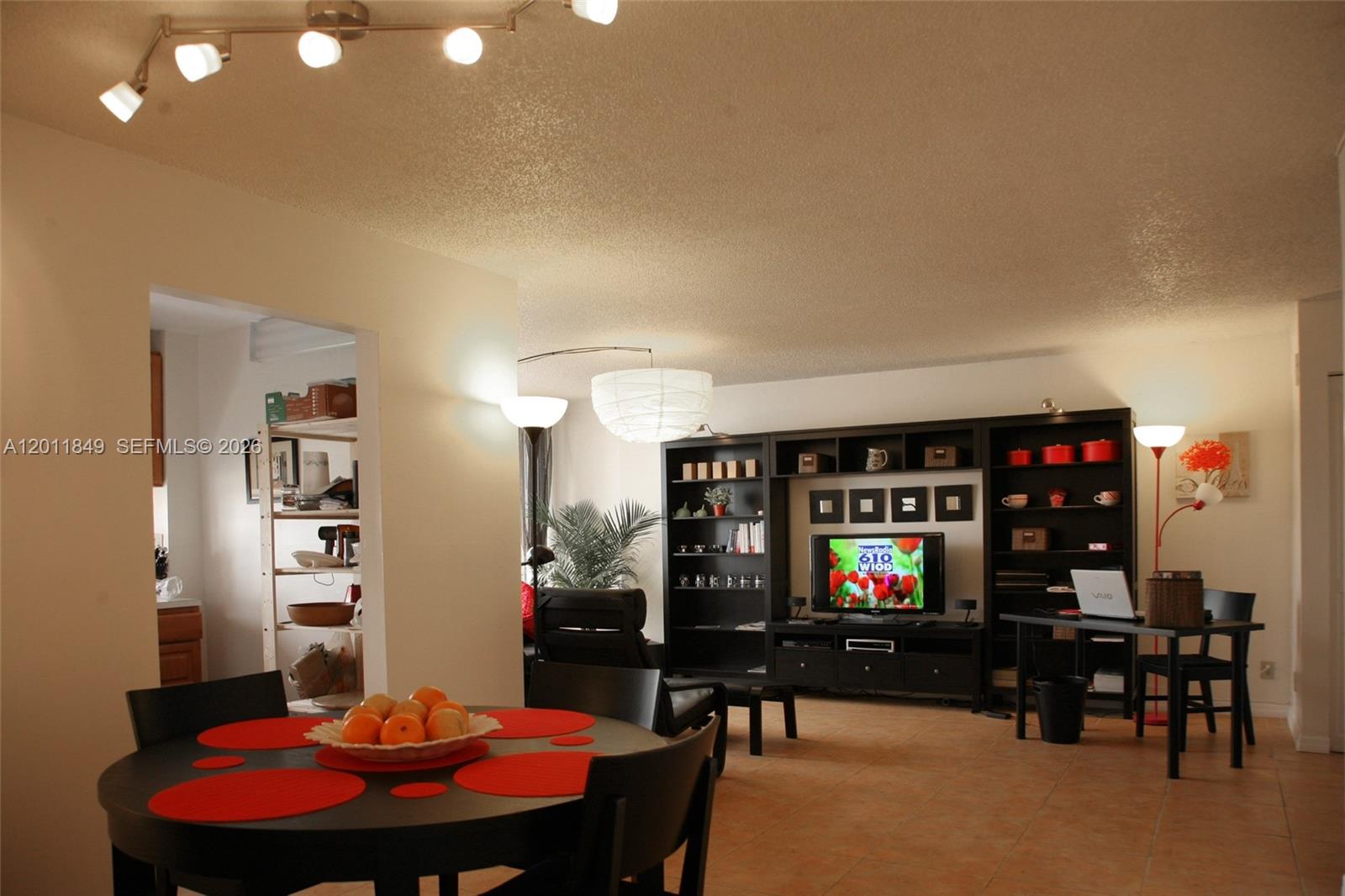 17011 N Bay Road 918, Sunny Isles Beach, FL 33160, Sunny Isles Beach