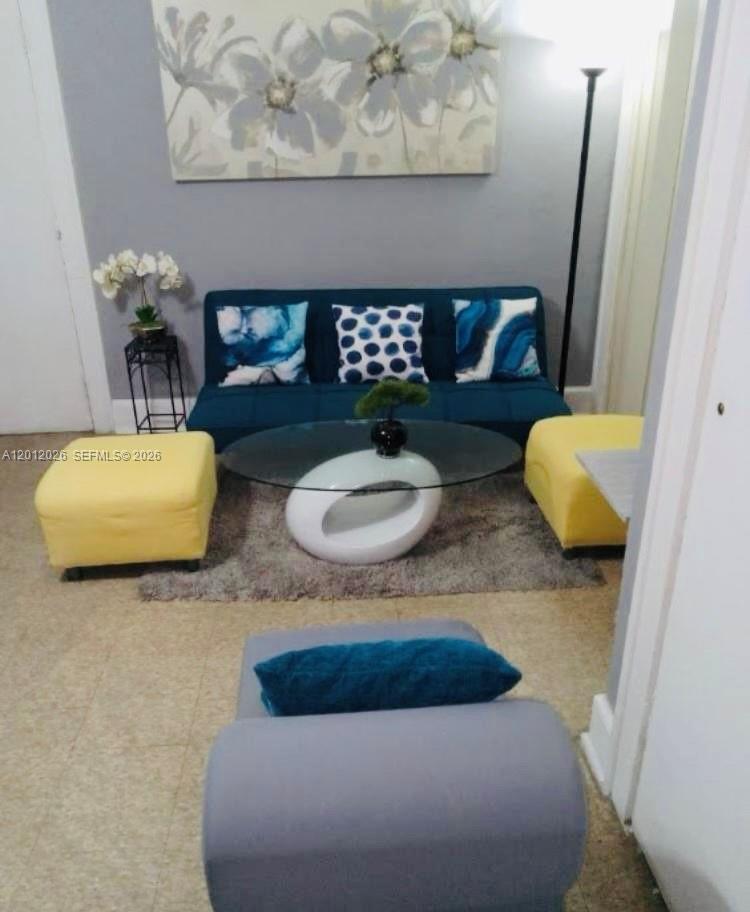 1560 SW 5th Street 4, Miami, FL 33135, Miami