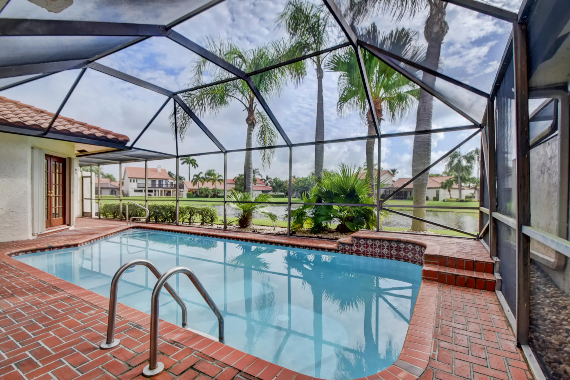 22595 Esplanada Circle W, Boca Raton, FL 33433, Boca Raton