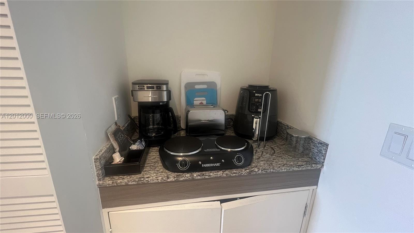 5350 NW 84th Avenue 1605, Doral, FL 33166 photo 11