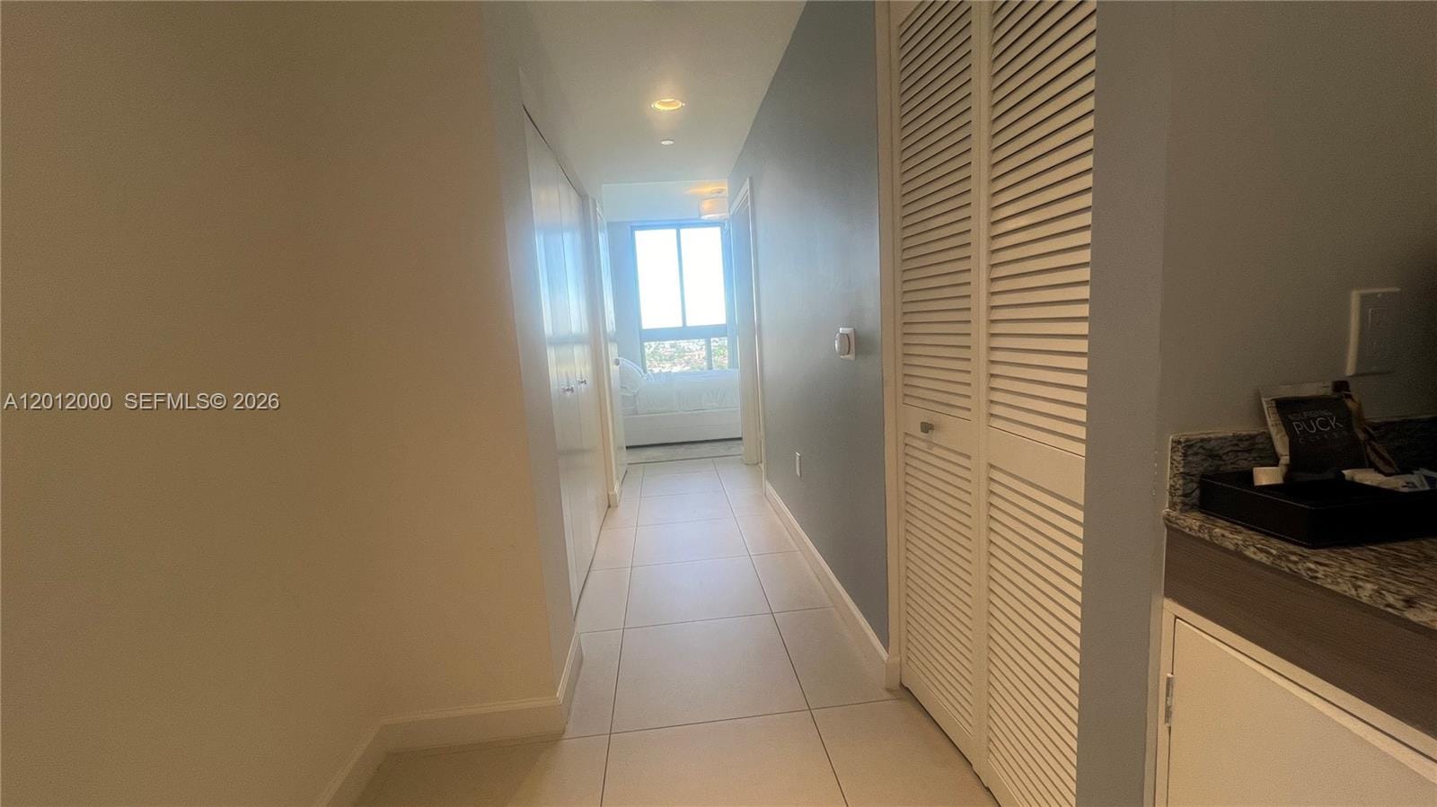 5350 NW 84th Avenue 1605, Doral, FL 33166 photo 12