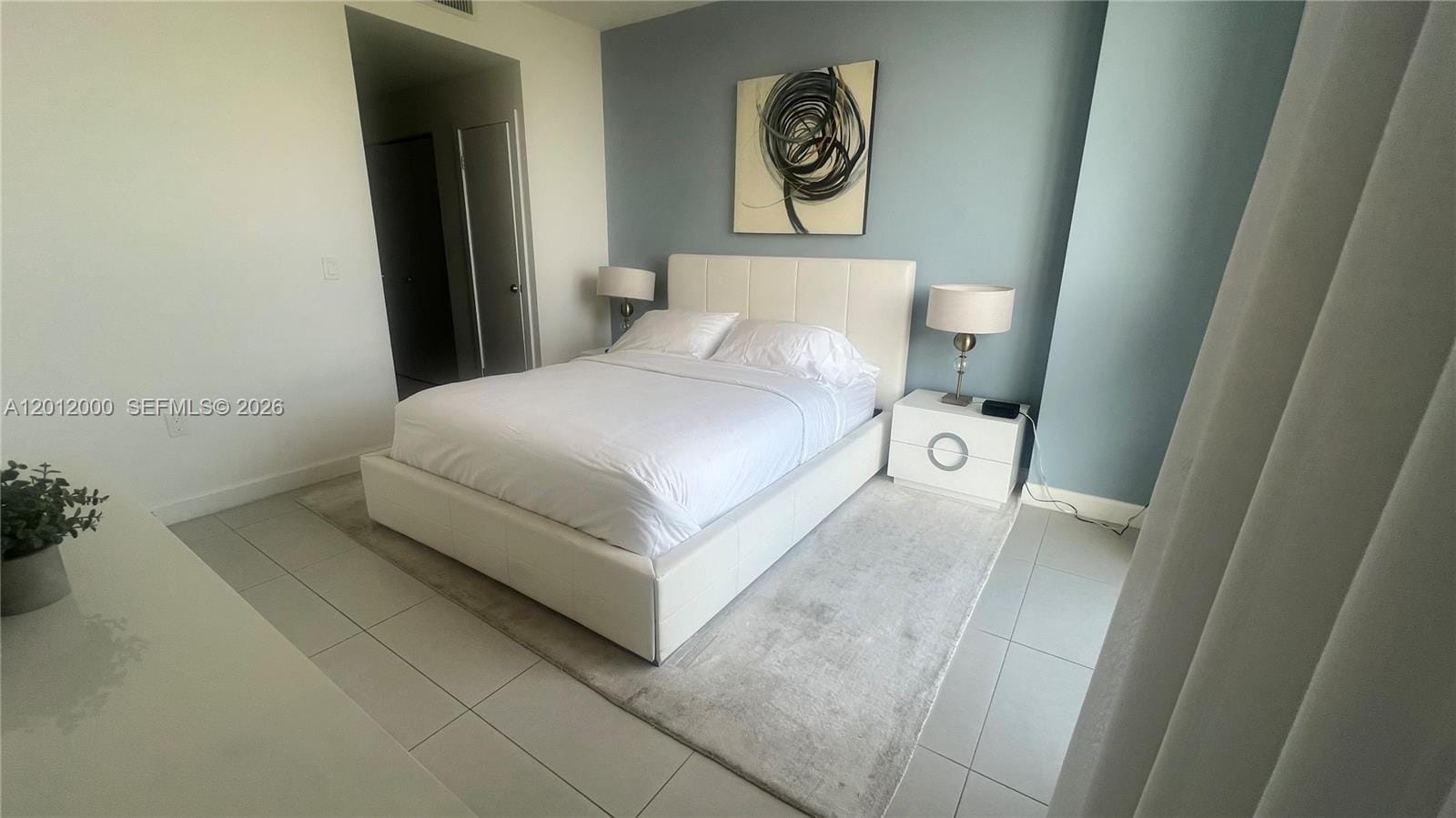 5350 NW 84th Avenue 1605, Doral, FL 33166 photo 4