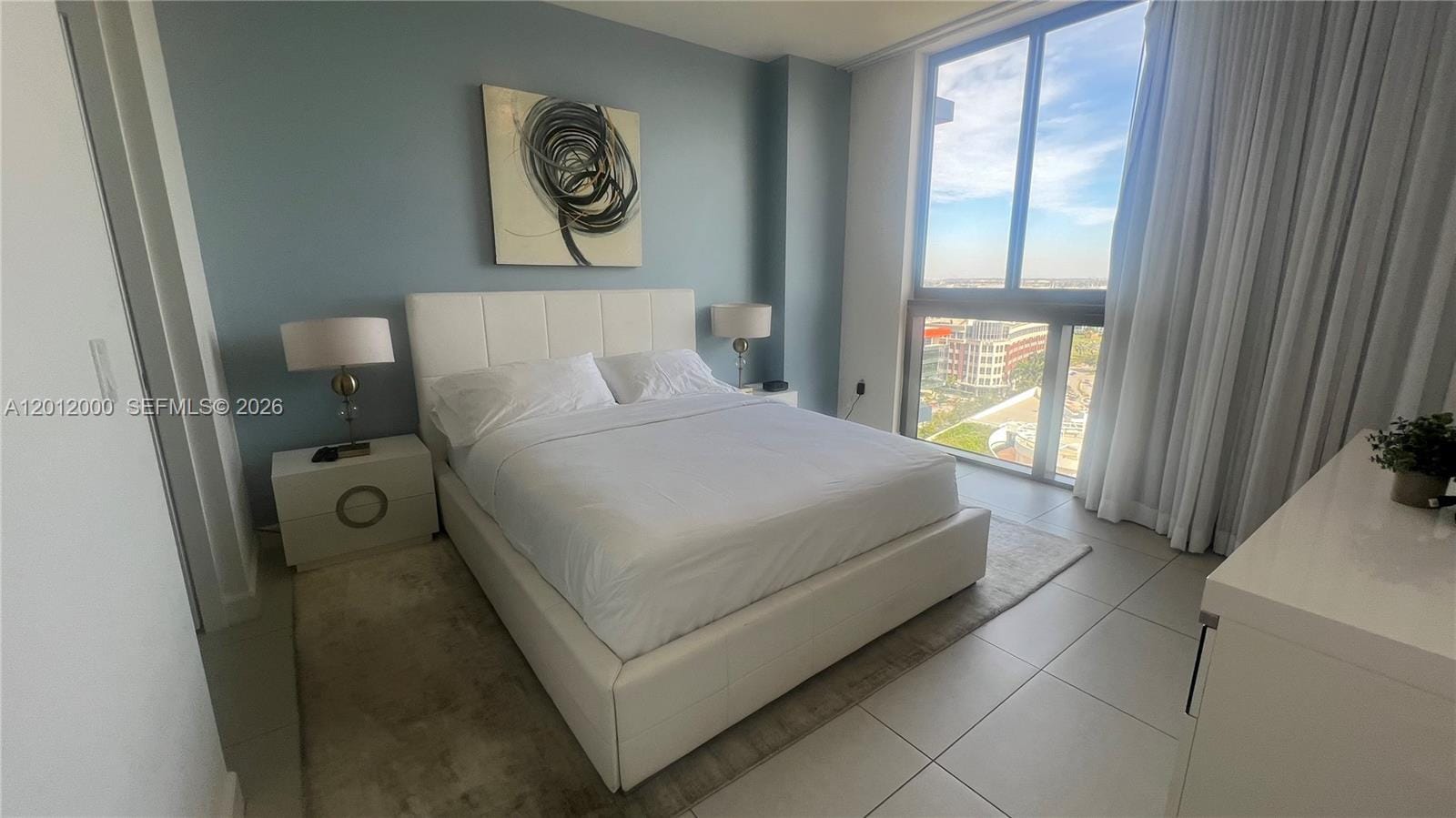 5350 NW 84th Avenue 1605, Doral, FL 33166 photo 5