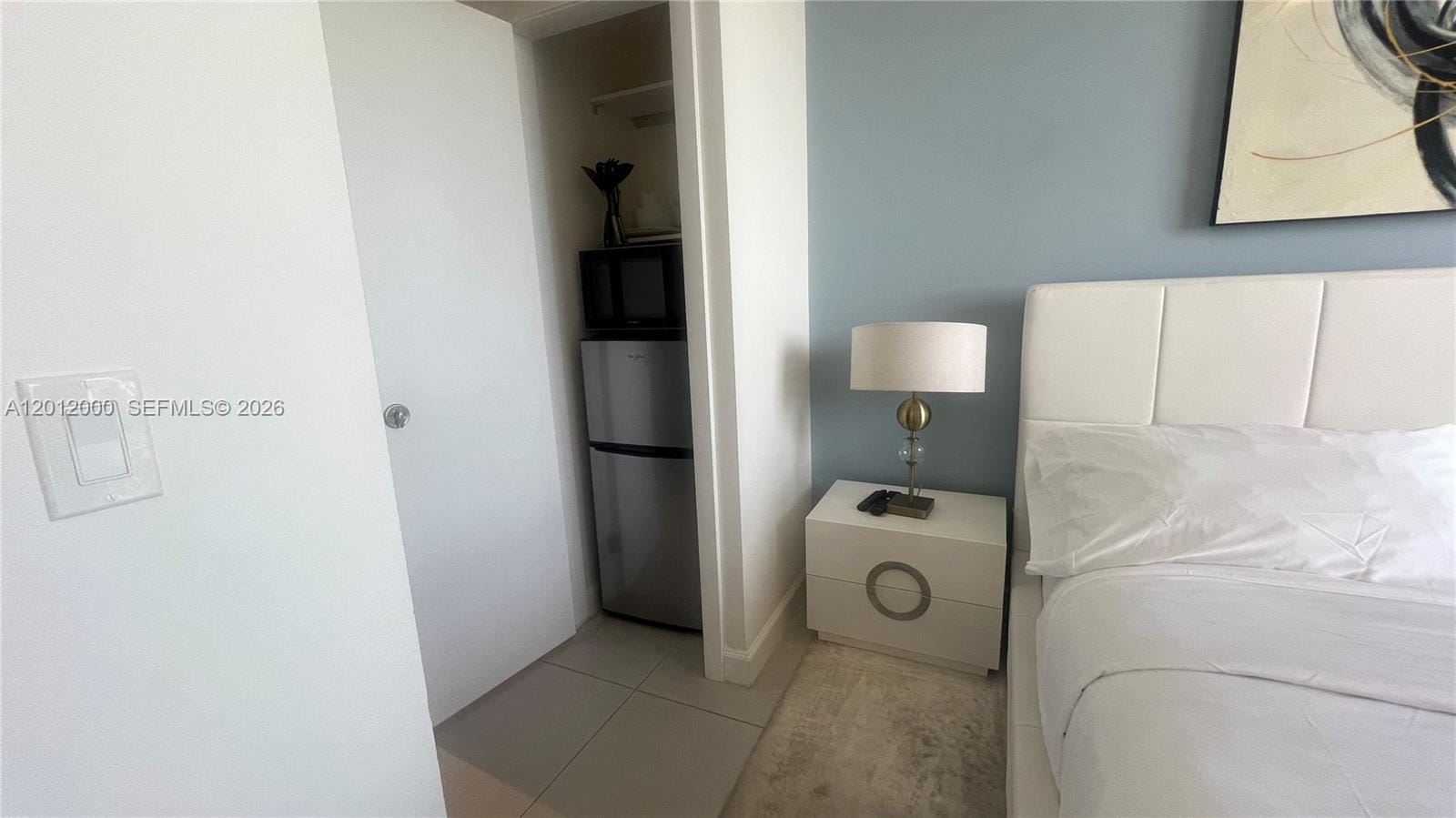 5350 NW 84th Avenue 1605, Doral, FL 33166 photo 7