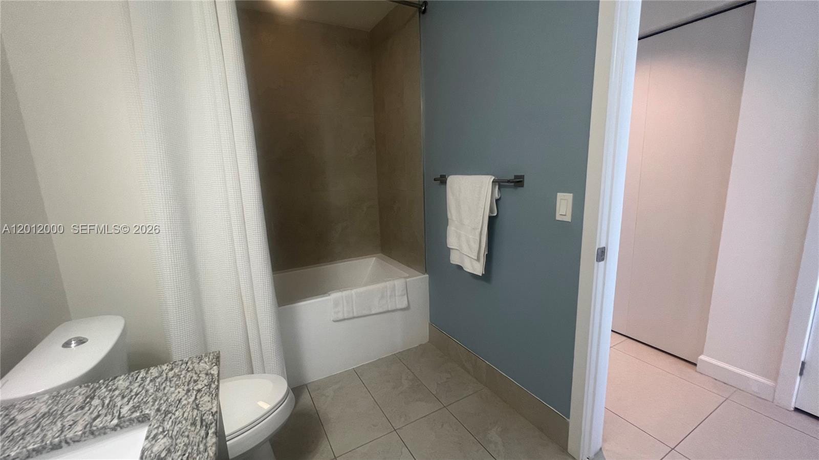 5350 NW 84th Avenue 1605, Doral, FL 33166 photo 9