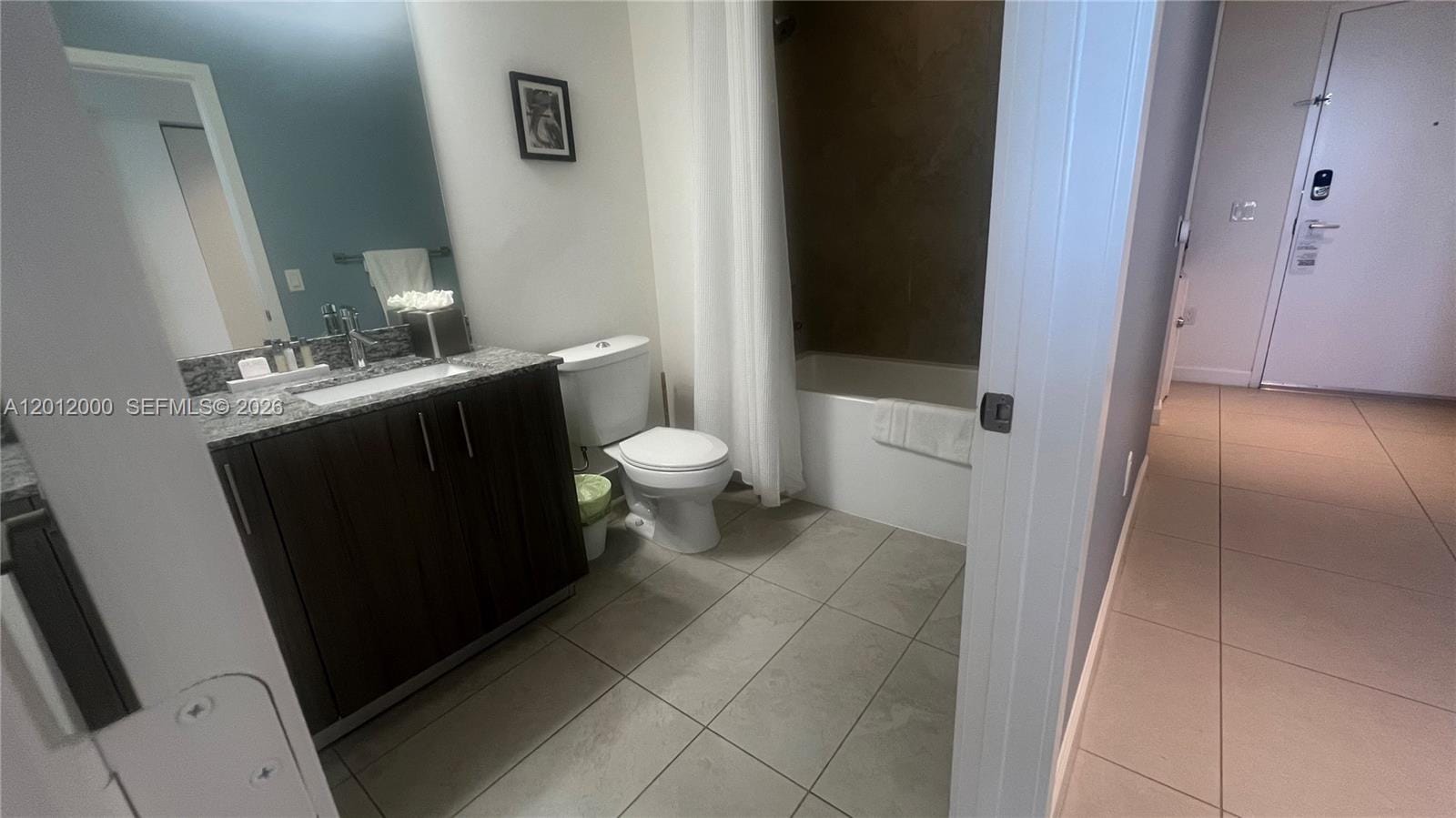 5350 NW 84th Avenue 1605, Doral, FL 33166 photo 10