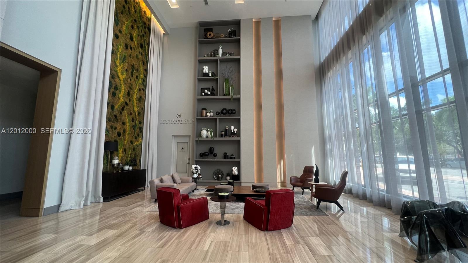 5350 NW 84th Avenue 1605, Doral, FL 33166, Doral