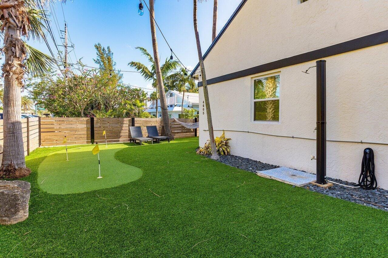 4603 N Ocean Boulevard, Boynton Beach, FL 33435 photo 19