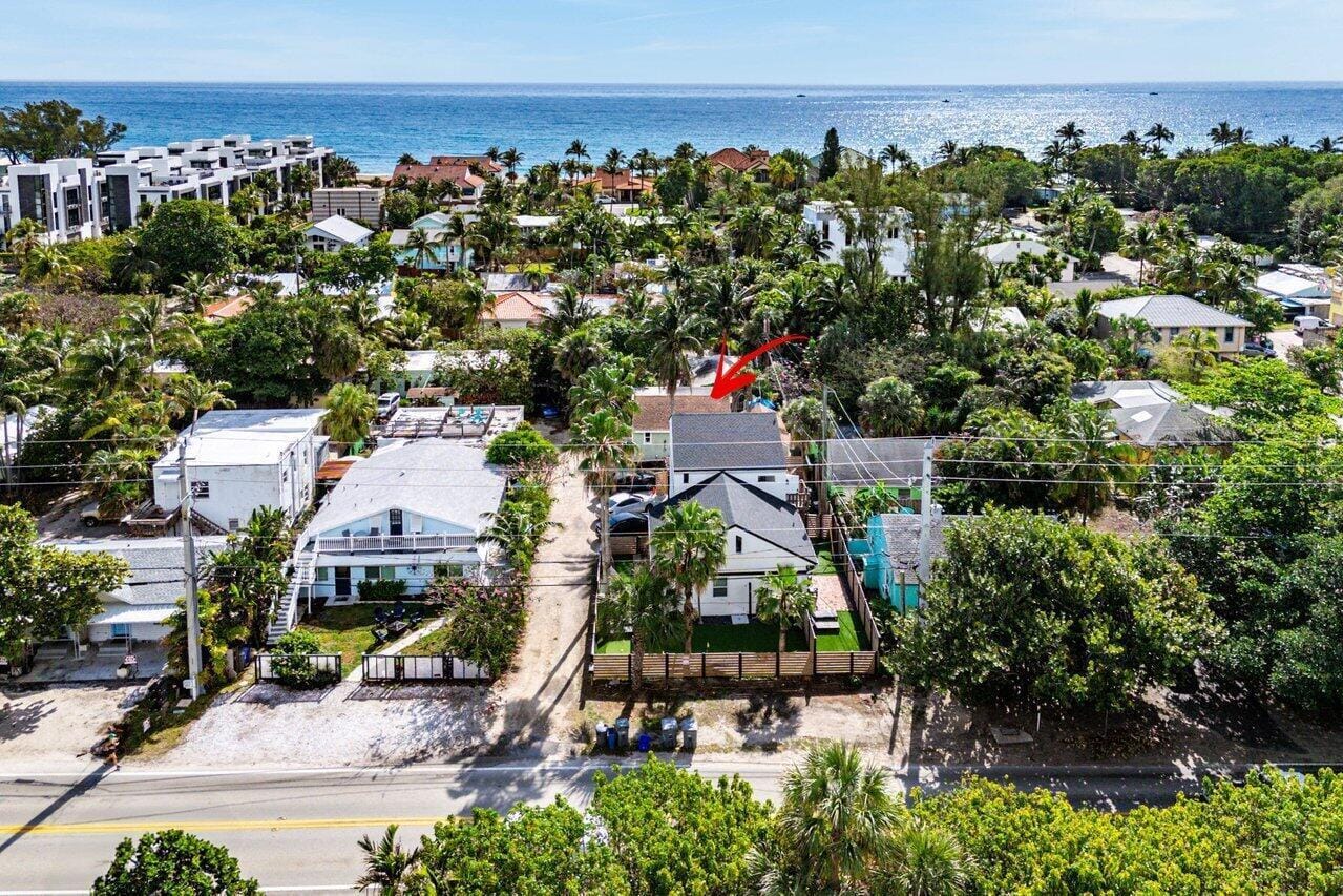 4603 N Ocean Boulevard, Boynton Beach, FL 33435 photo 3