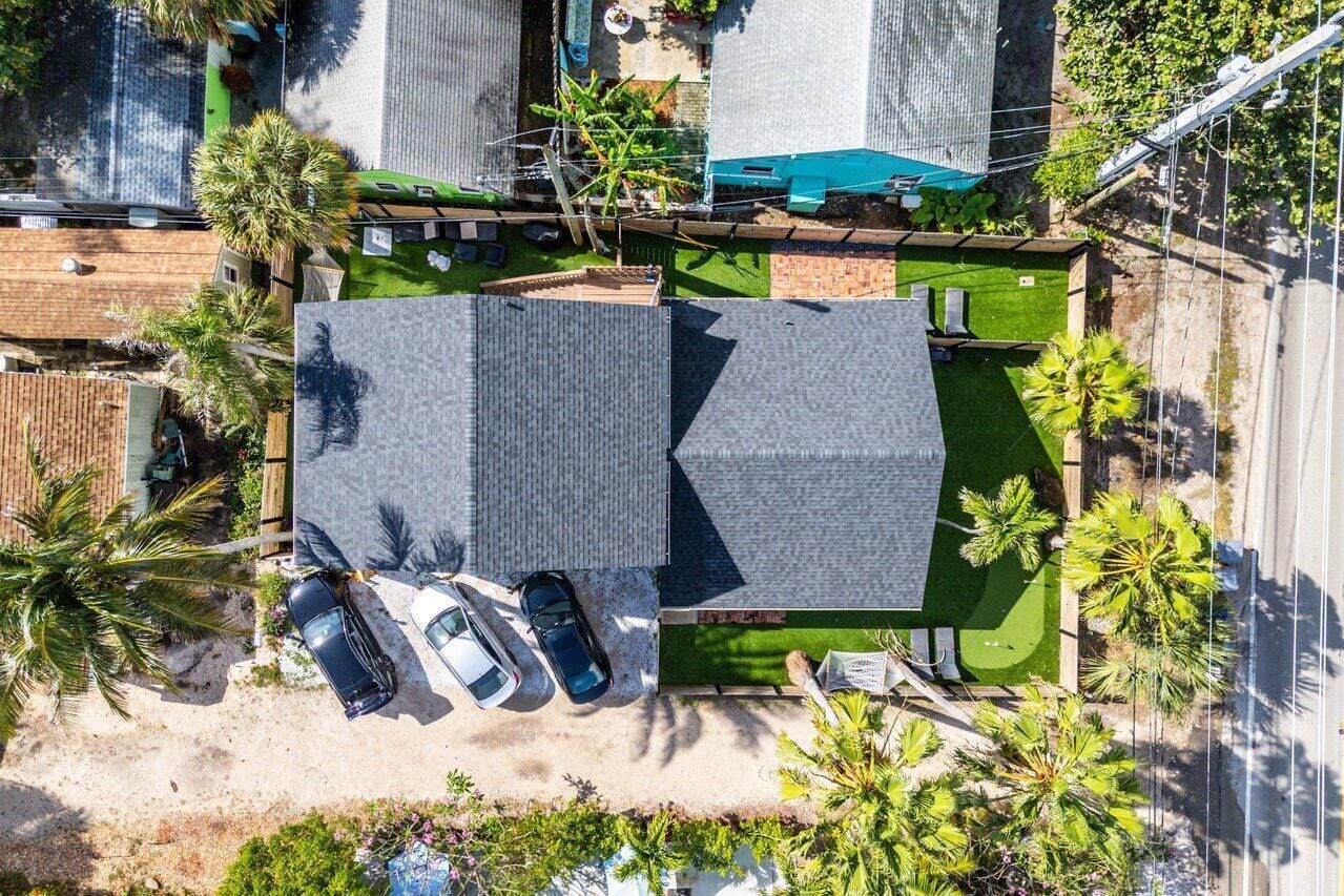 4603 N Ocean Boulevard, Boynton Beach, FL 33435 photo 4