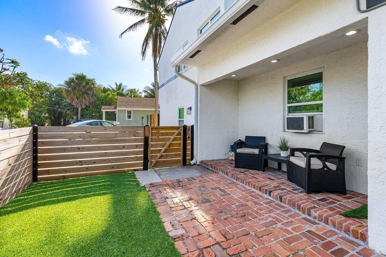 4603 N Ocean Boulevard, Boynton Beach, FL 33435 photo 7