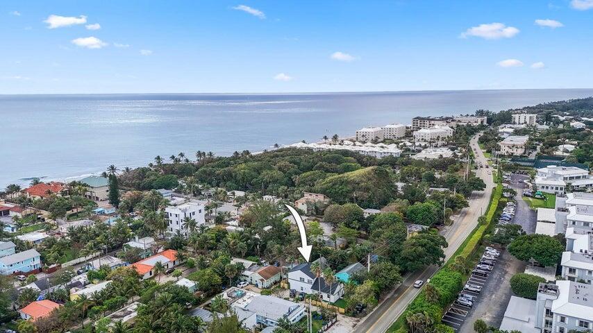 4603 N Ocean Boulevard, Boynton Beach, FL 33435, Boynton Beach