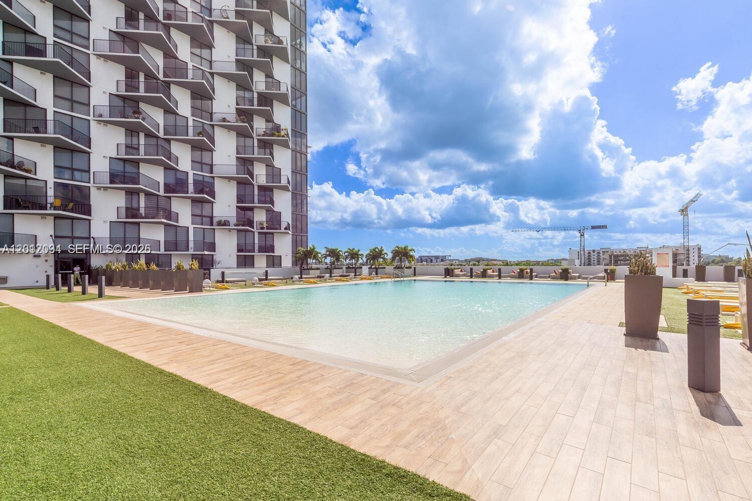 5300 Paseo Boulevard 405, Doral, FL 33166, Doral
