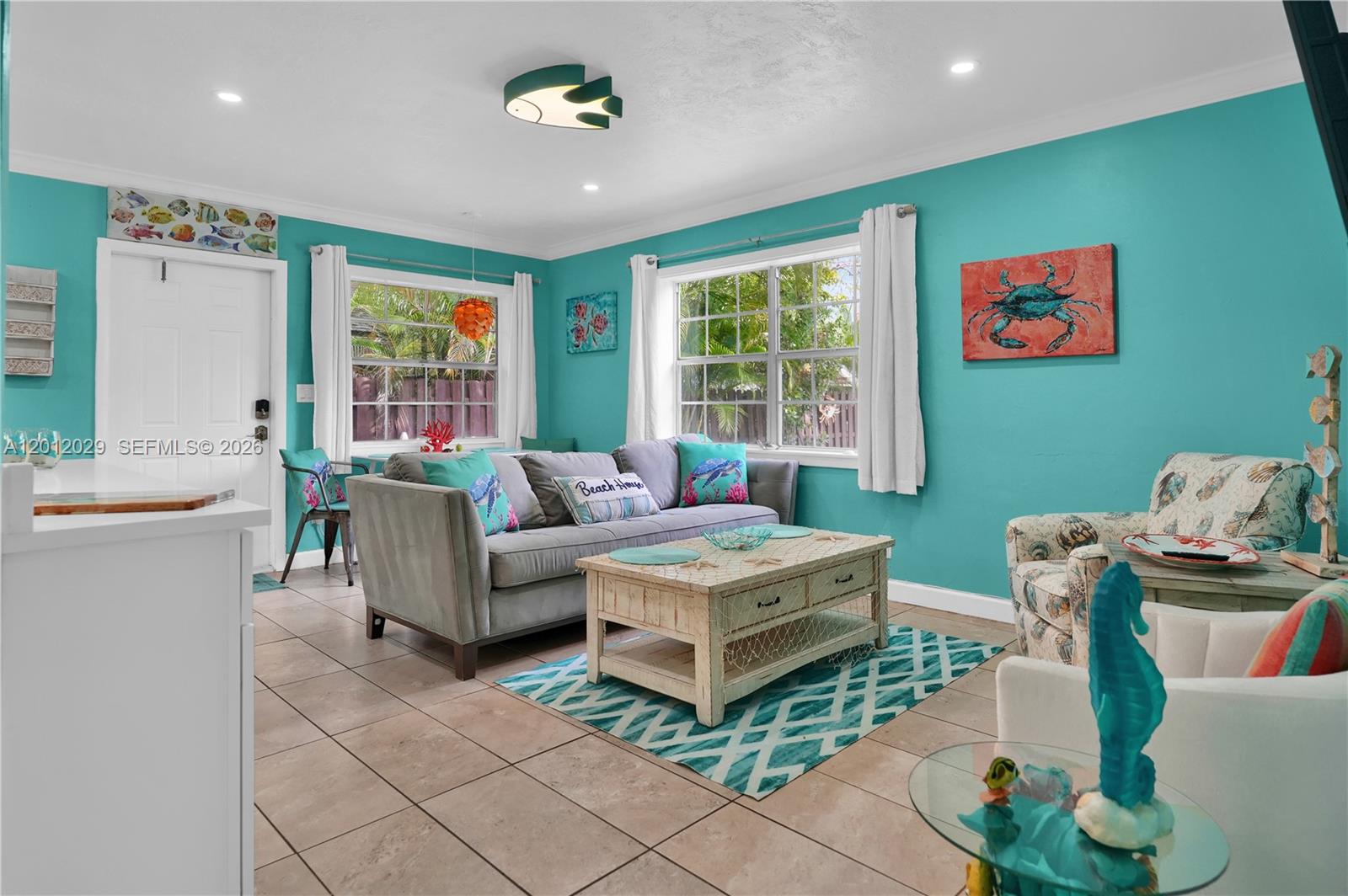 619 SW 13th Avenue 1, Fort Lauderdale, FL 33312, Fort Lauderdale