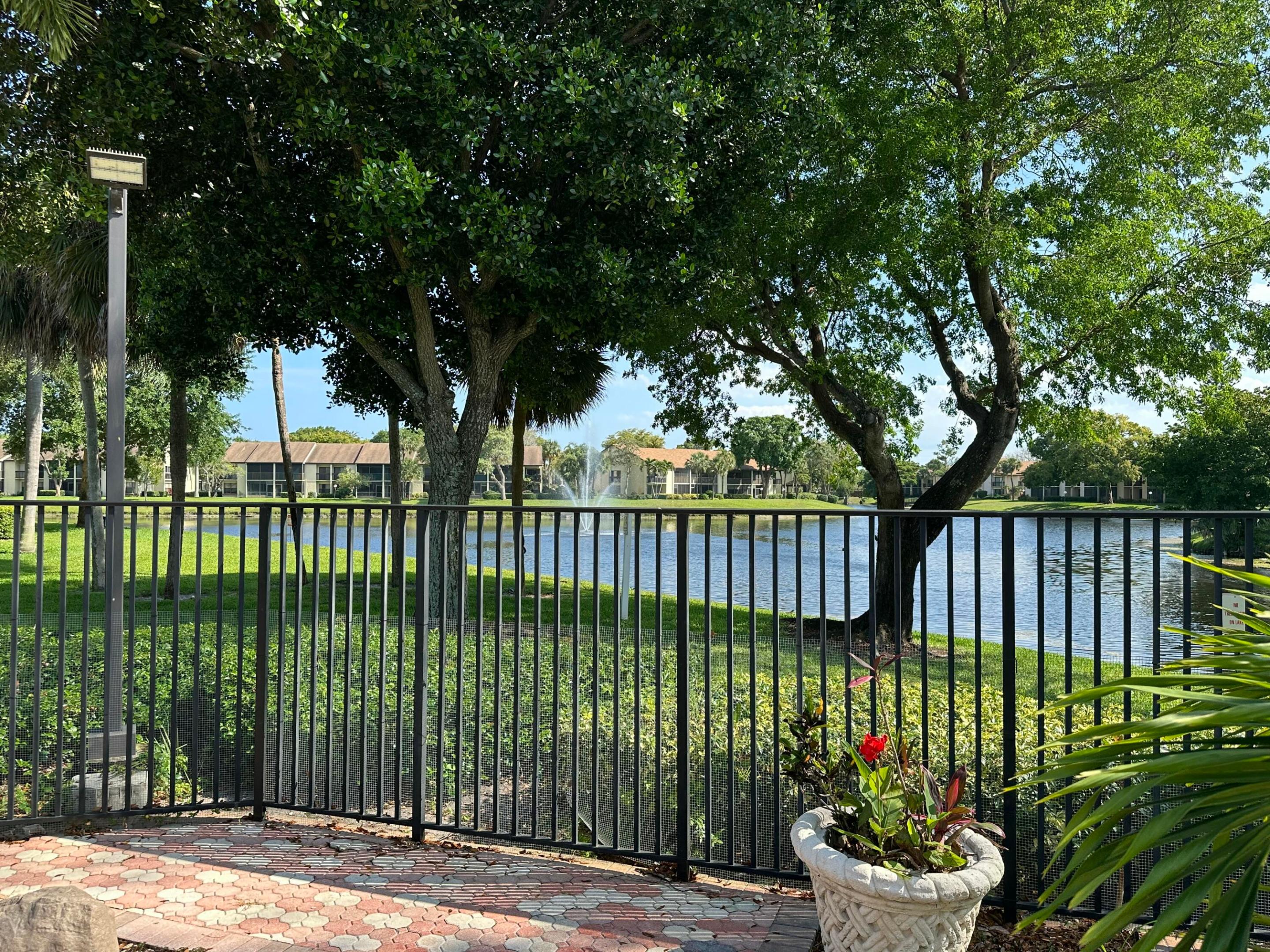 1250 S Military Trail Apt, 1612, Deerfield Beach, FL 33442, Deerfield Beach