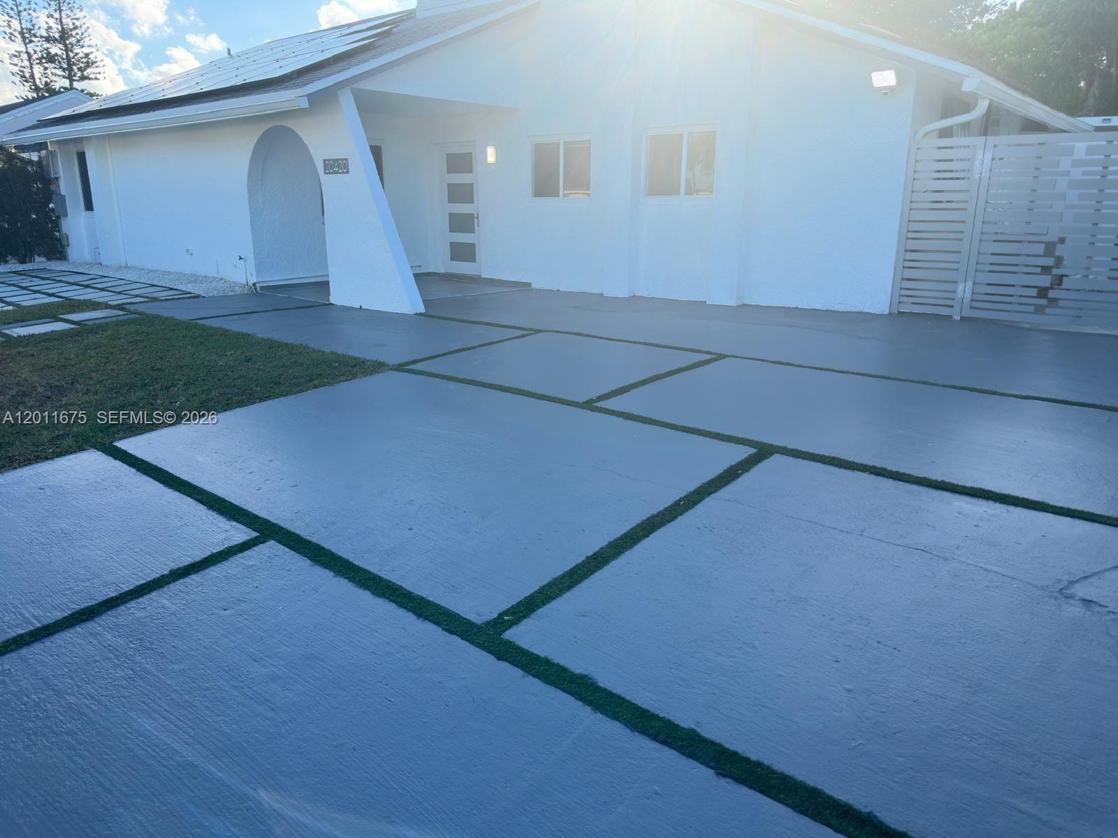 20420 SW 122nd Place, Miami, FL 33177