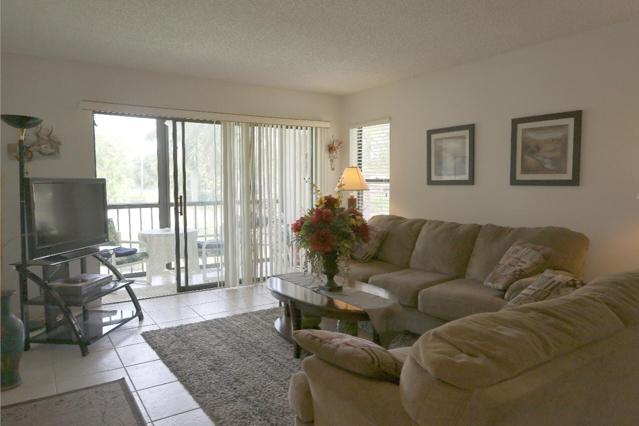 801 Sky Pine Way F2, Greenacres, FL 33415 photo 11