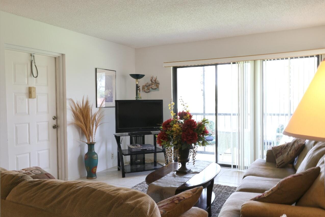 801 Sky Pine Way F2, Greenacres, FL 33415 photo 12