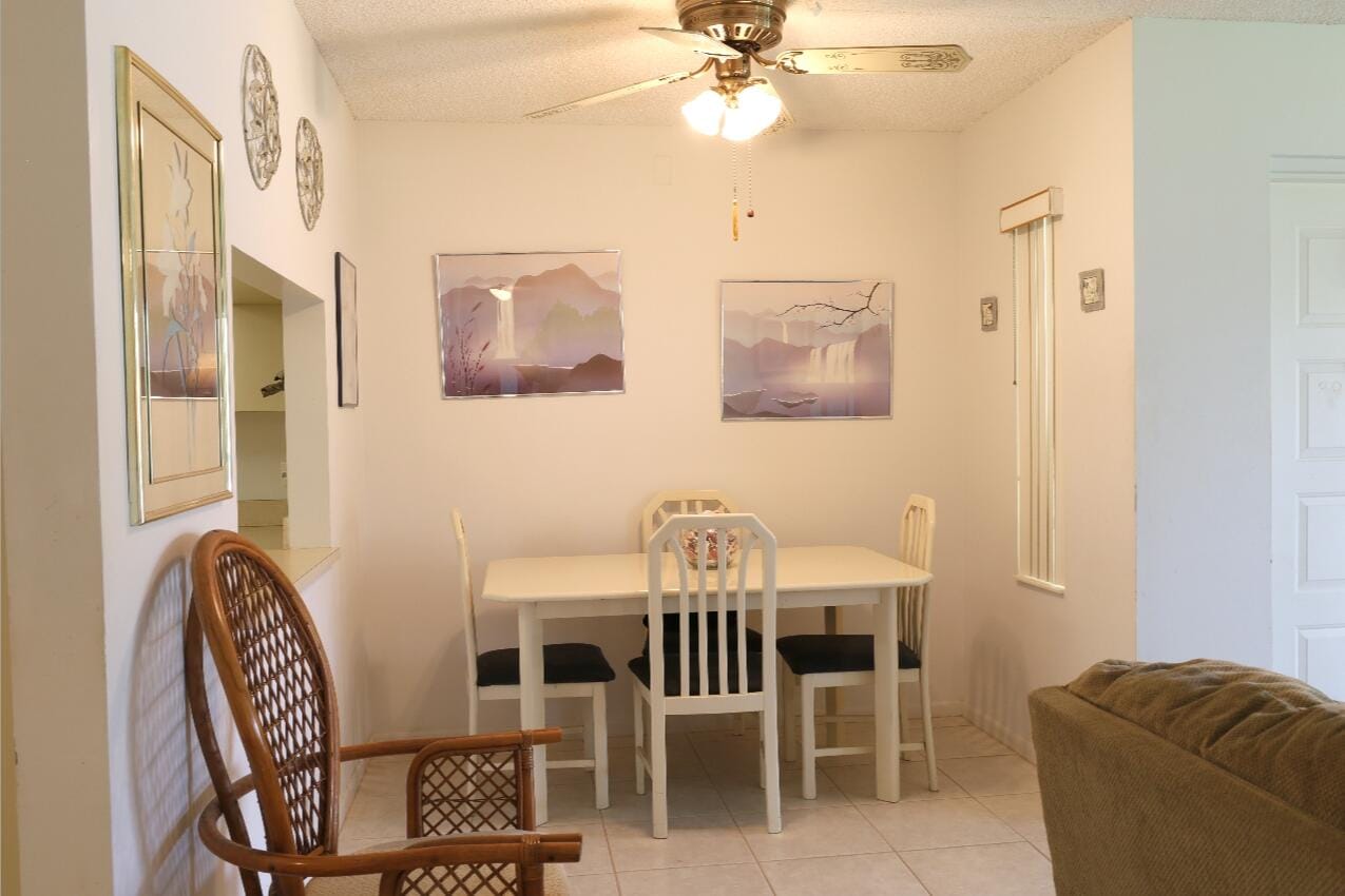 801 Sky Pine Way F2, Greenacres, FL 33415 photo 13