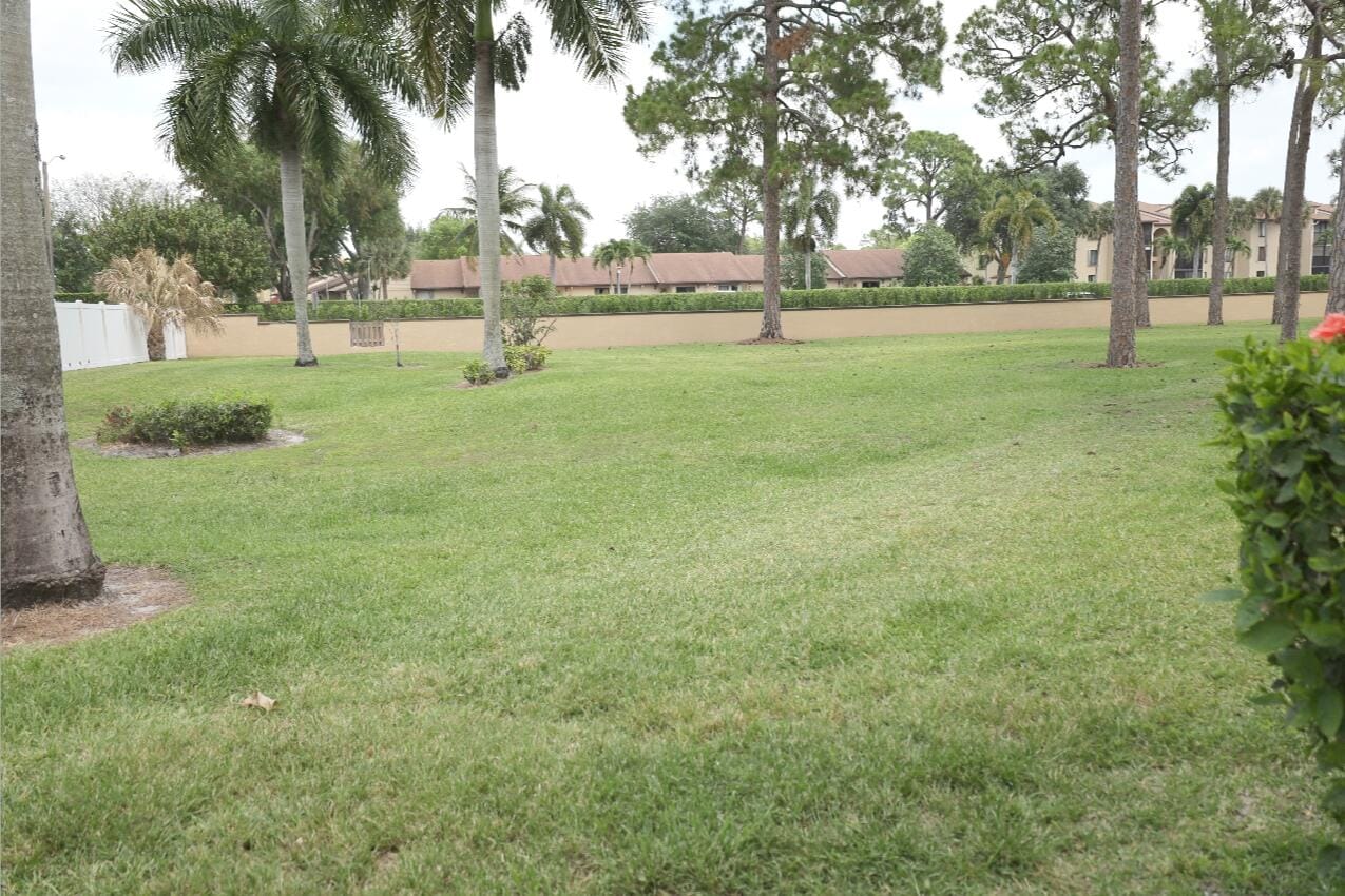 801 Sky Pine Way F2, Greenacres, FL 33415 photo 3