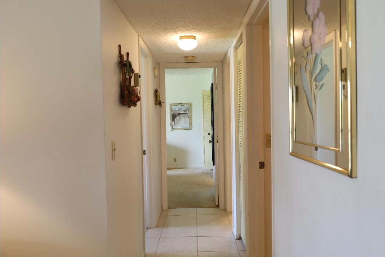 801 Sky Pine Way F2, Greenacres, FL 33415 photo 21