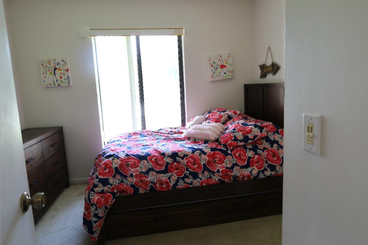 801 Sky Pine Way F2, Greenacres, FL 33415 photo 22