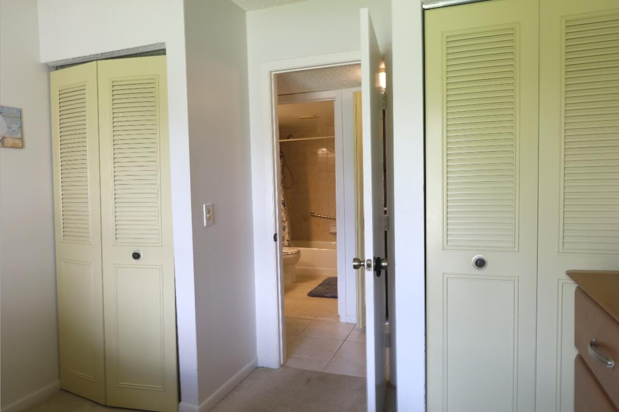 801 Sky Pine Way F2, Greenacres, FL 33415 photo 23