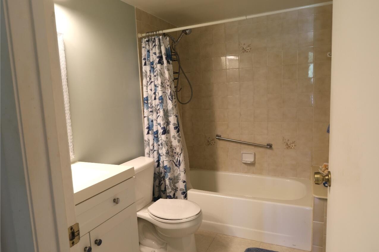 801 Sky Pine Way F2, Greenacres, FL 33415 photo 24