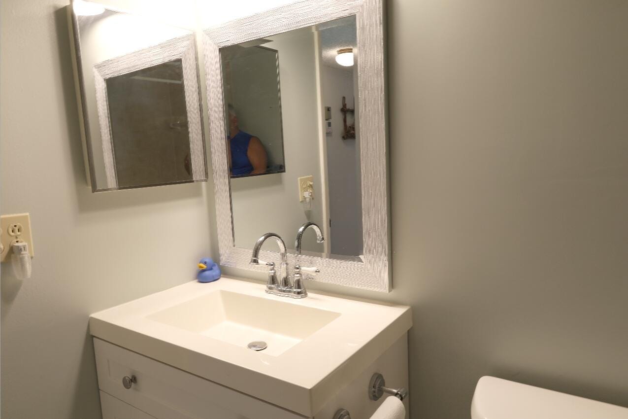 801 Sky Pine Way F2, Greenacres, FL 33415 photo 25