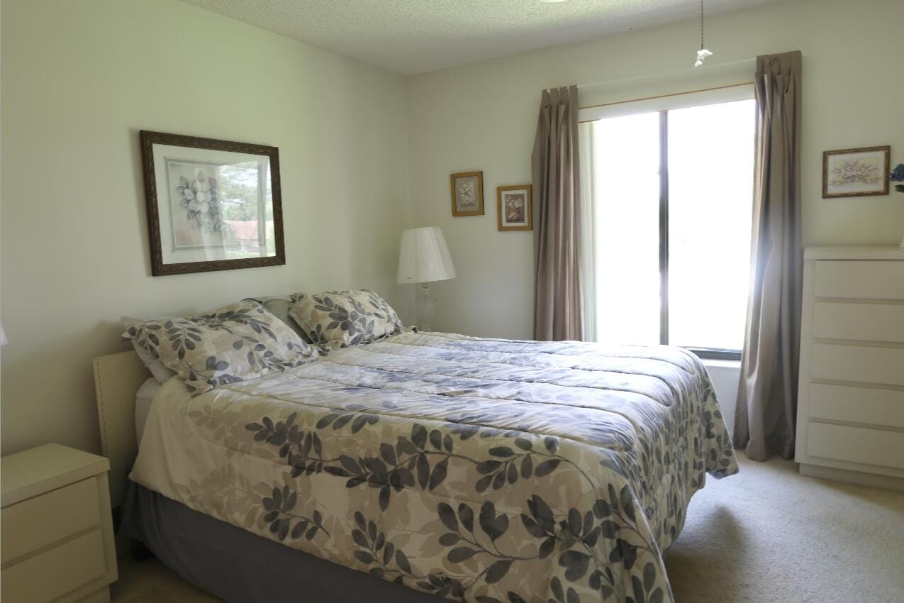 801 Sky Pine Way F2, Greenacres, FL 33415 photo 27