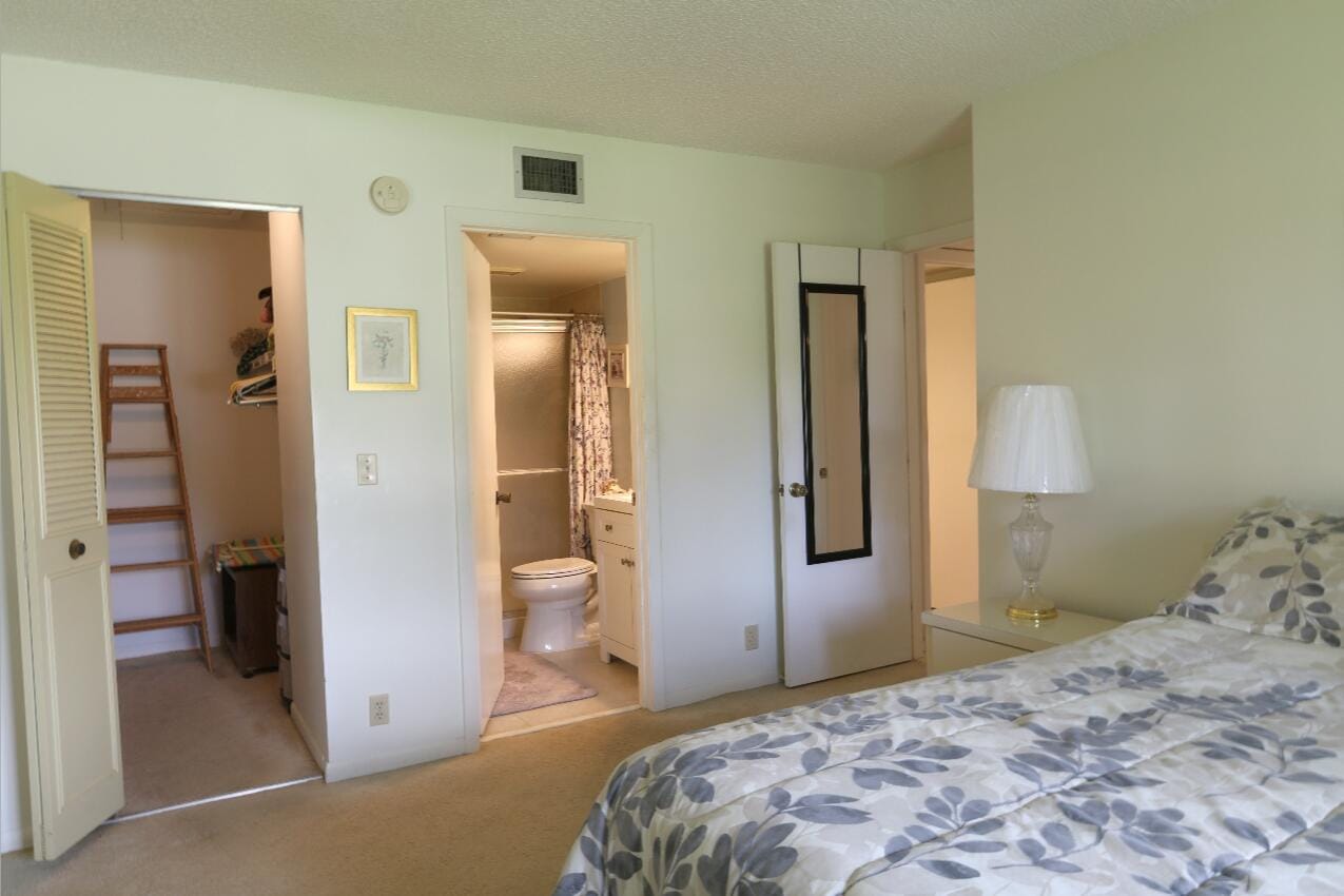 801 Sky Pine Way F2, Greenacres, FL 33415 photo 28