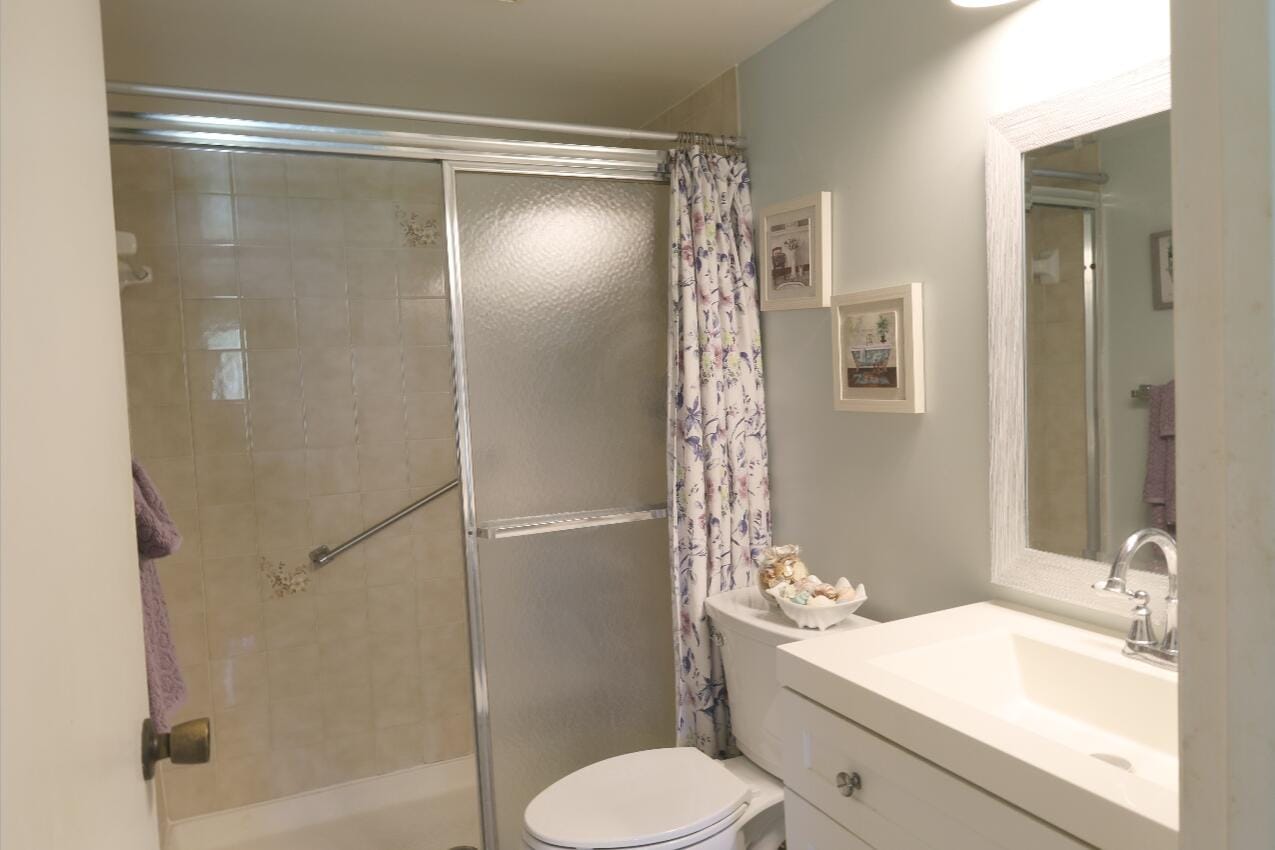 801 Sky Pine Way F2, Greenacres, FL 33415 photo 30