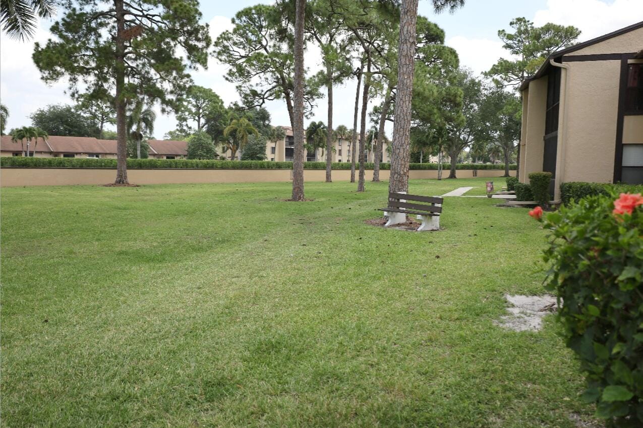 801 Sky Pine Way F2, Greenacres, FL 33415 photo 4