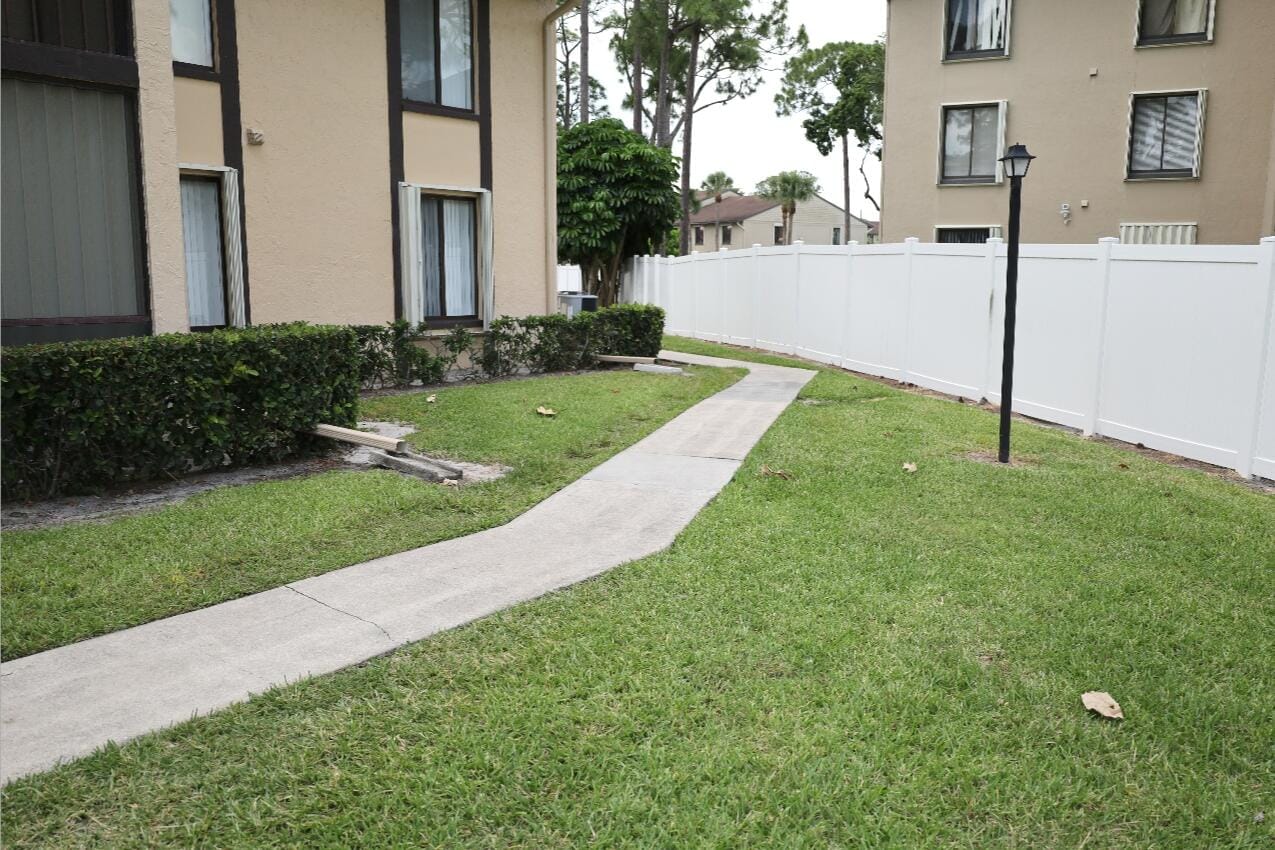 801 Sky Pine Way F2, Greenacres, FL 33415 photo 5