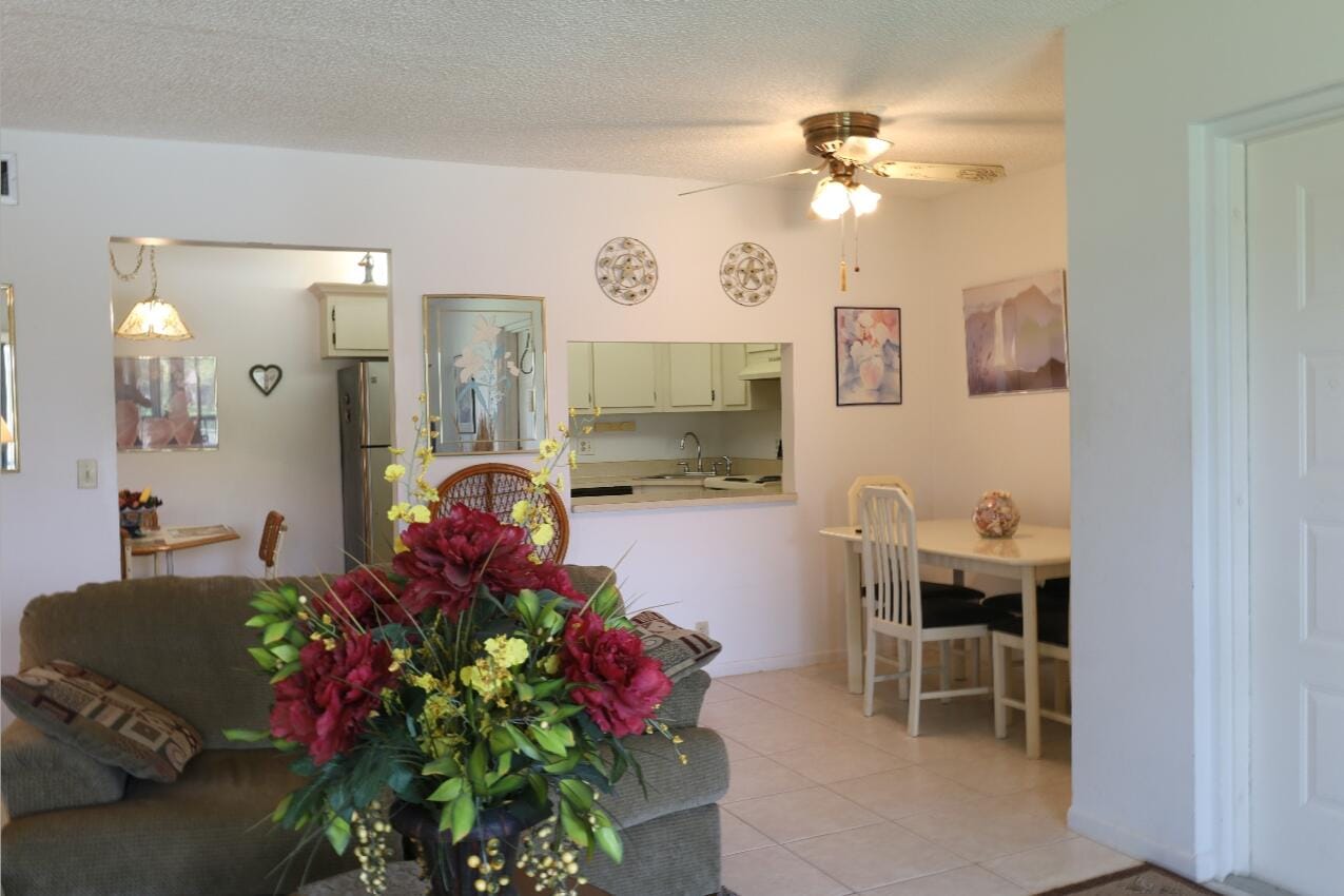 801 Sky Pine Way F2, Greenacres, FL 33415 photo 6