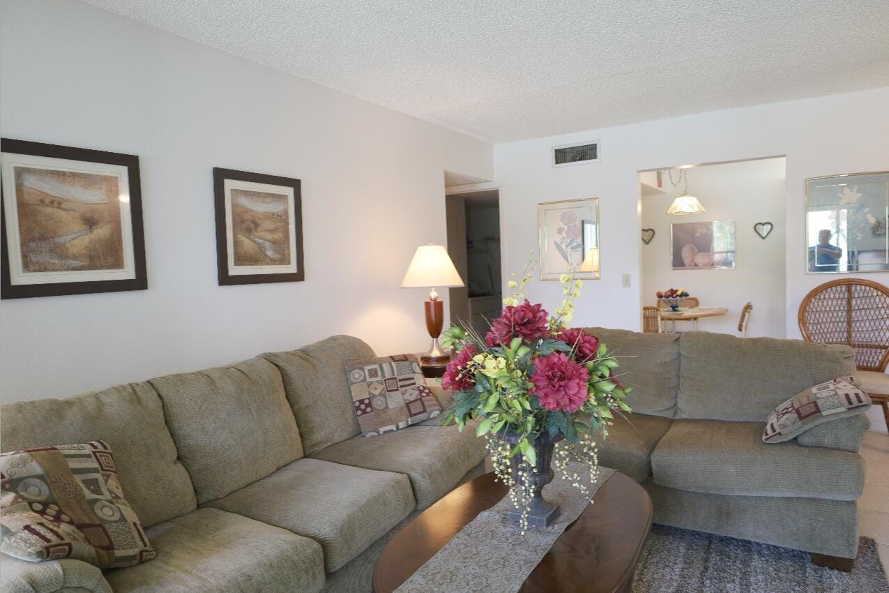 801 Sky Pine Way F2, Greenacres, FL 33415 photo 8